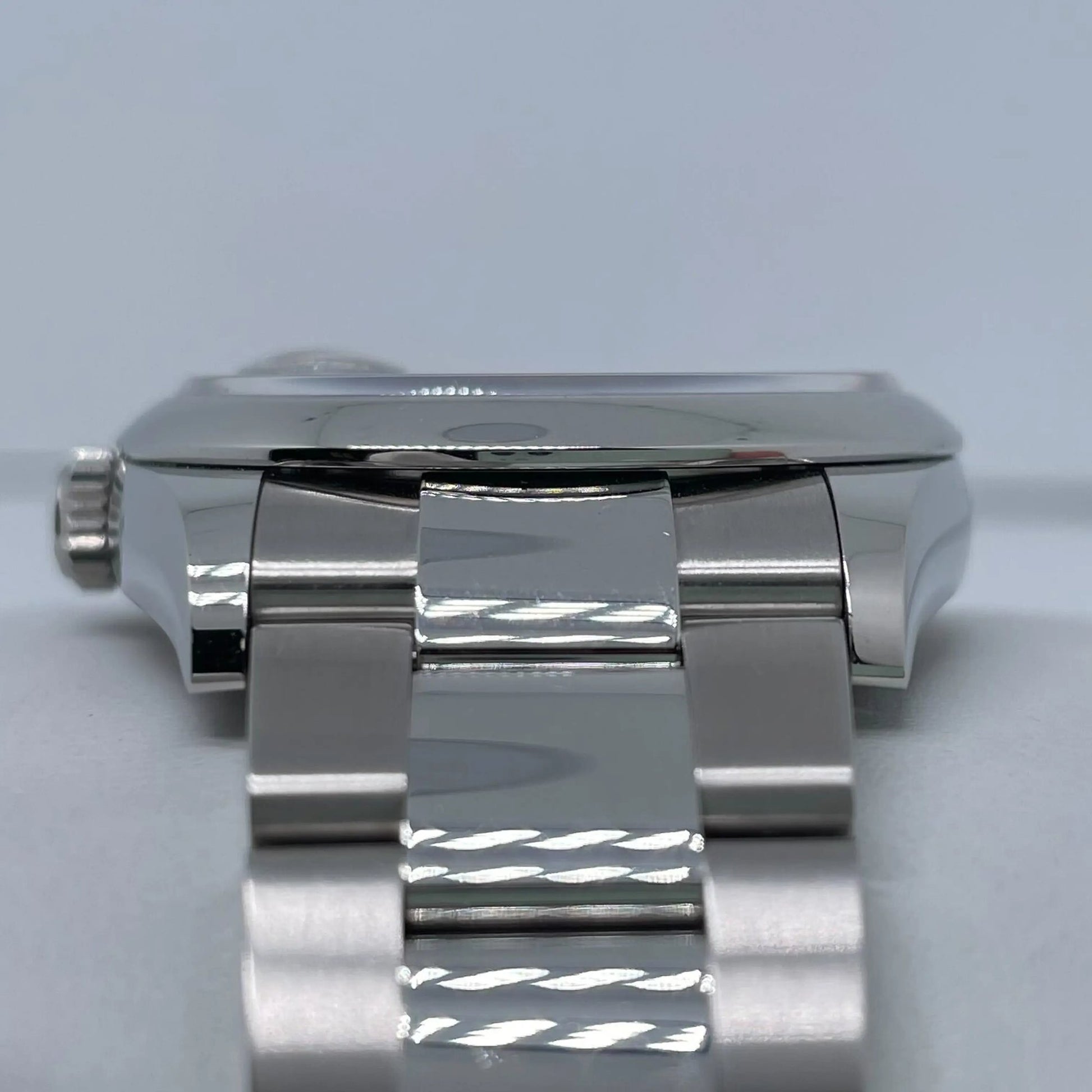 9th image of Rolex Datejust  Wristwatch, New condition