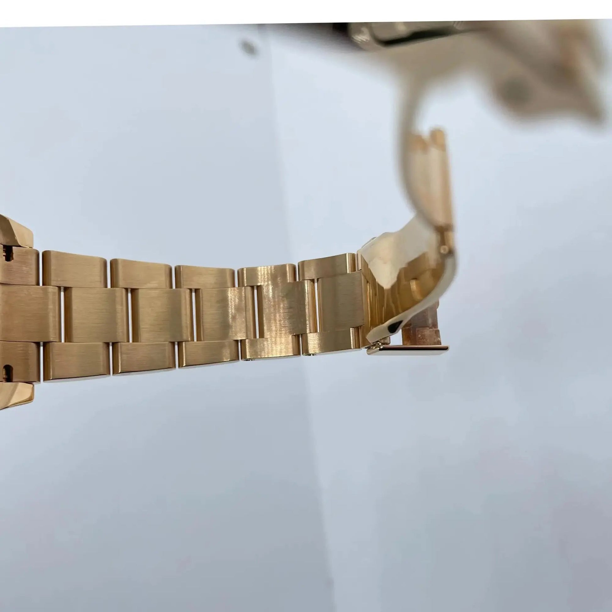 11th image of Rolex Yacht-Master II Wristwatch, PreOwned condition