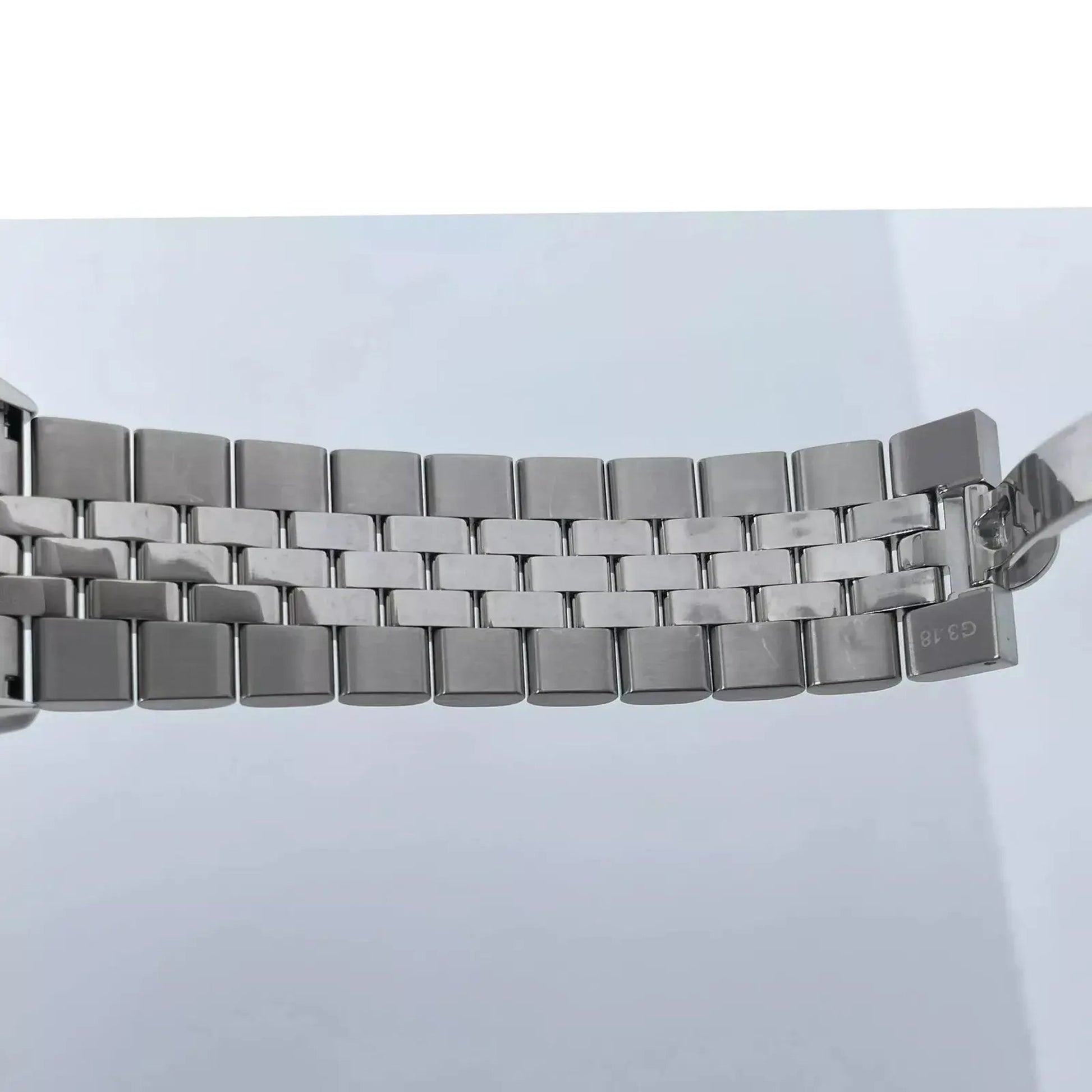 10th image of RAYMOND WEIL Raymond Weil Freelancer Wristwatch, PreOwned condition