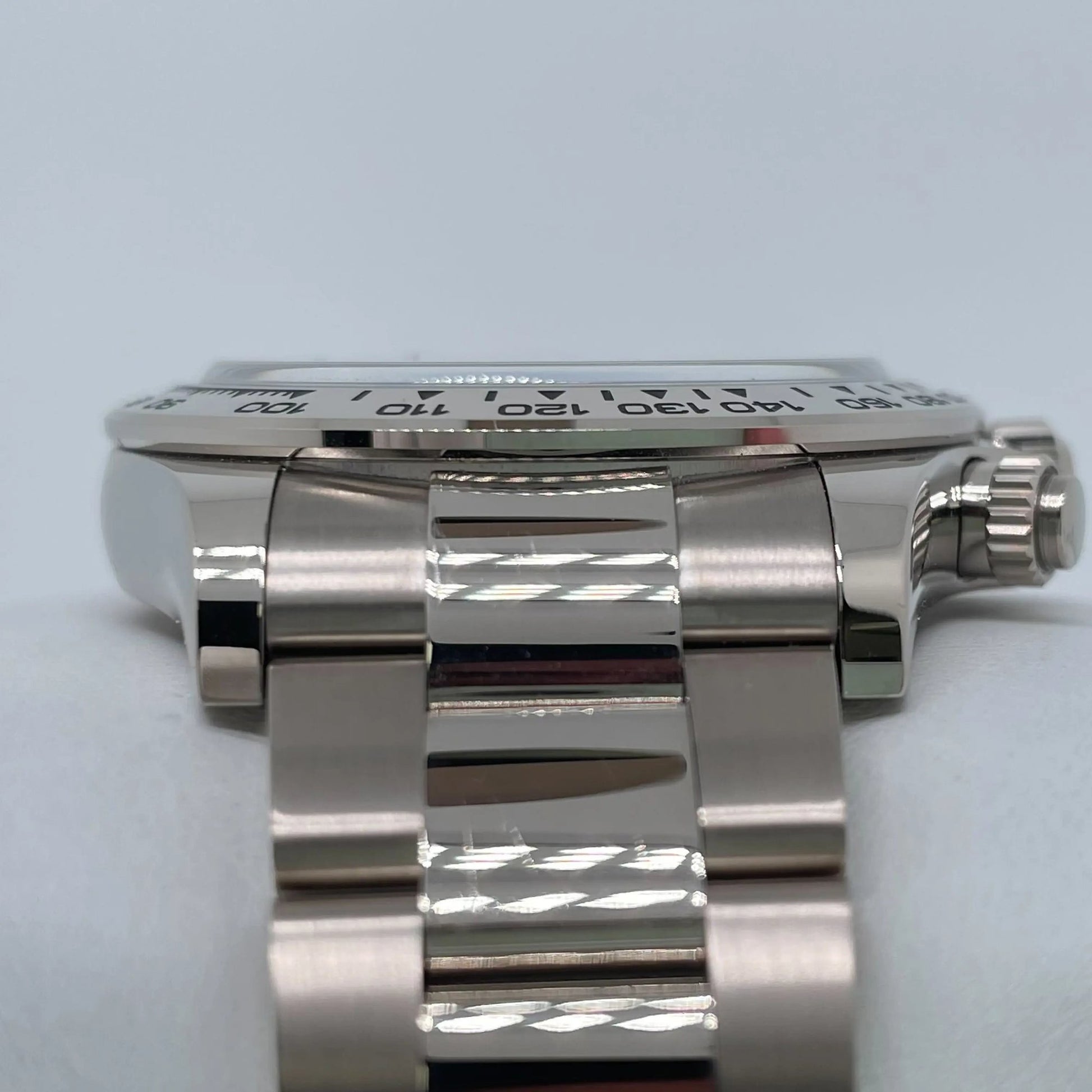 8th image of Rolex Daytona Wristwatch, New condition