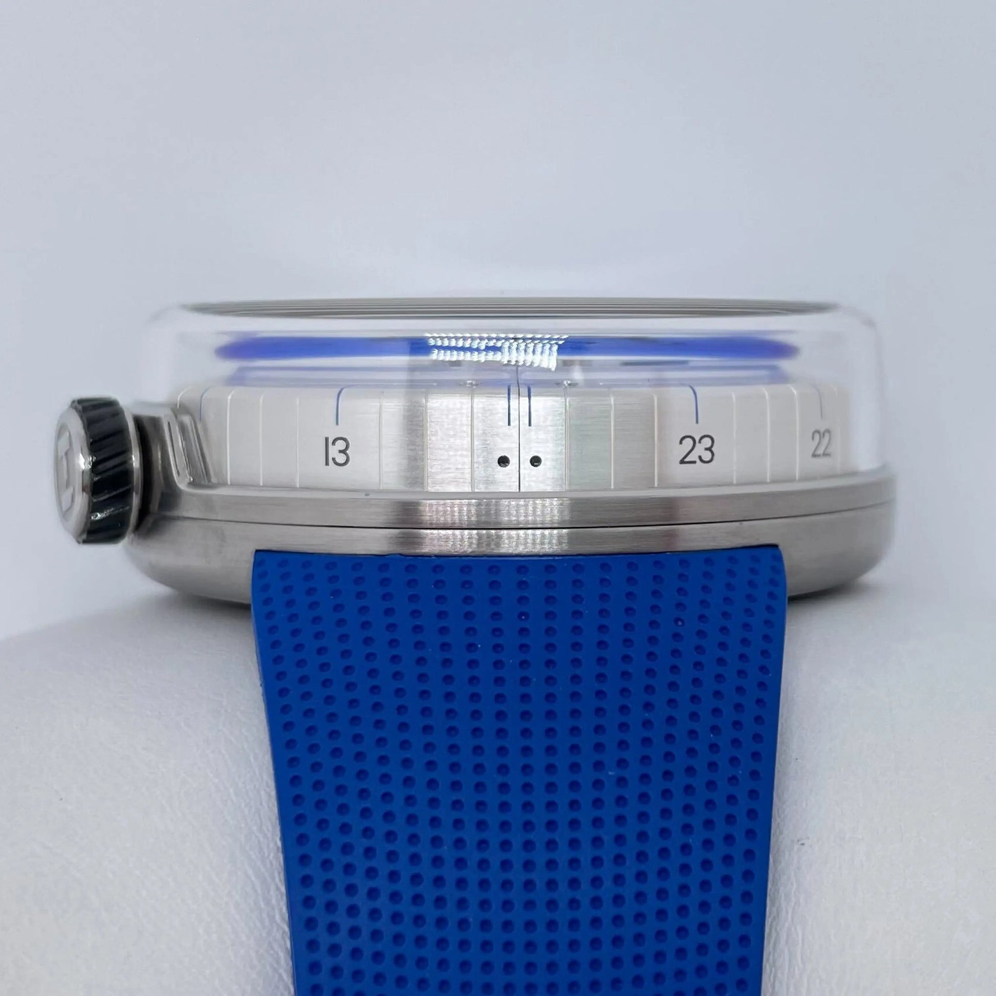 7th image of HYT HYT HO Wristwatch, Unworn condition