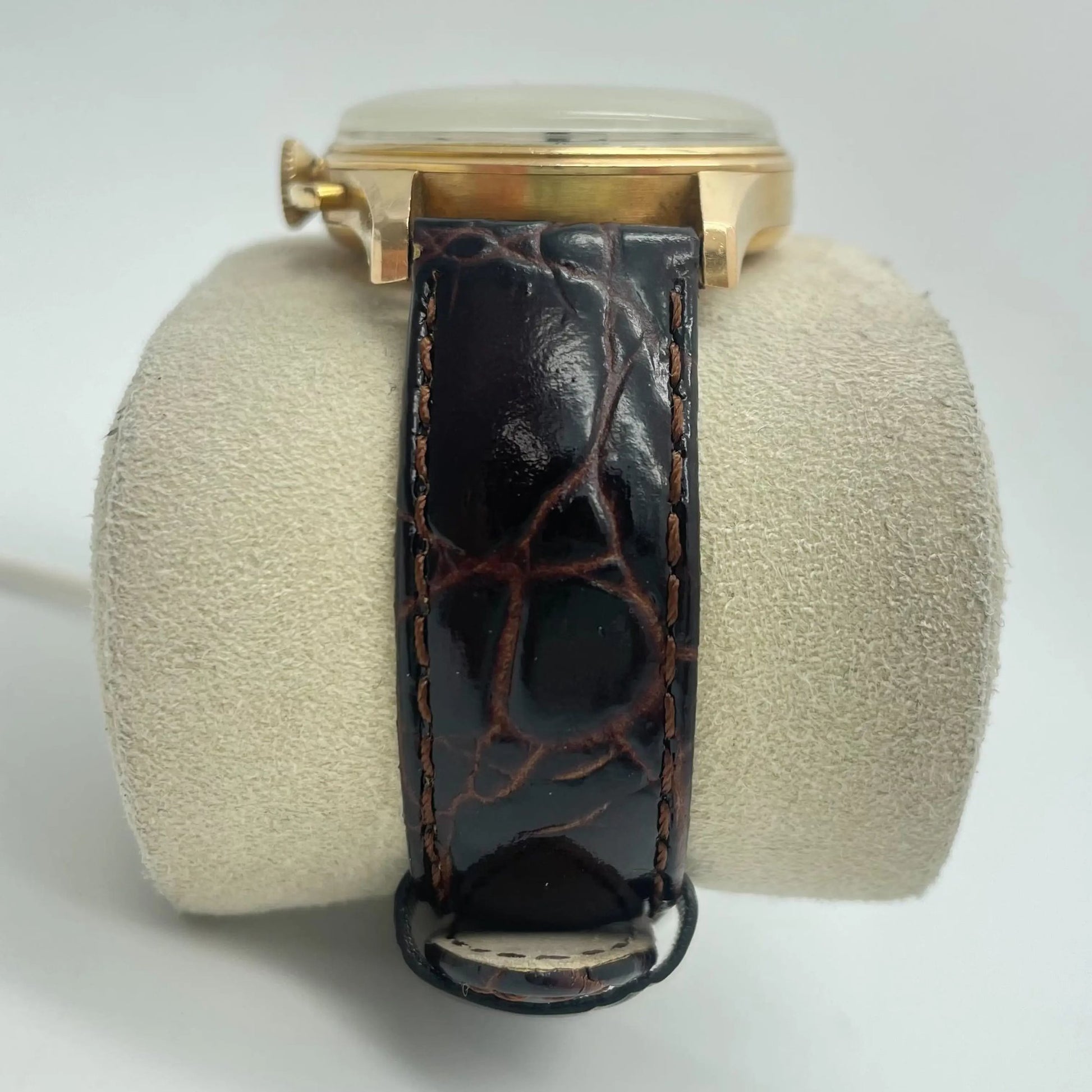 8th image of Breitling Breitling Premier Wristwatch, PreOwned condition
