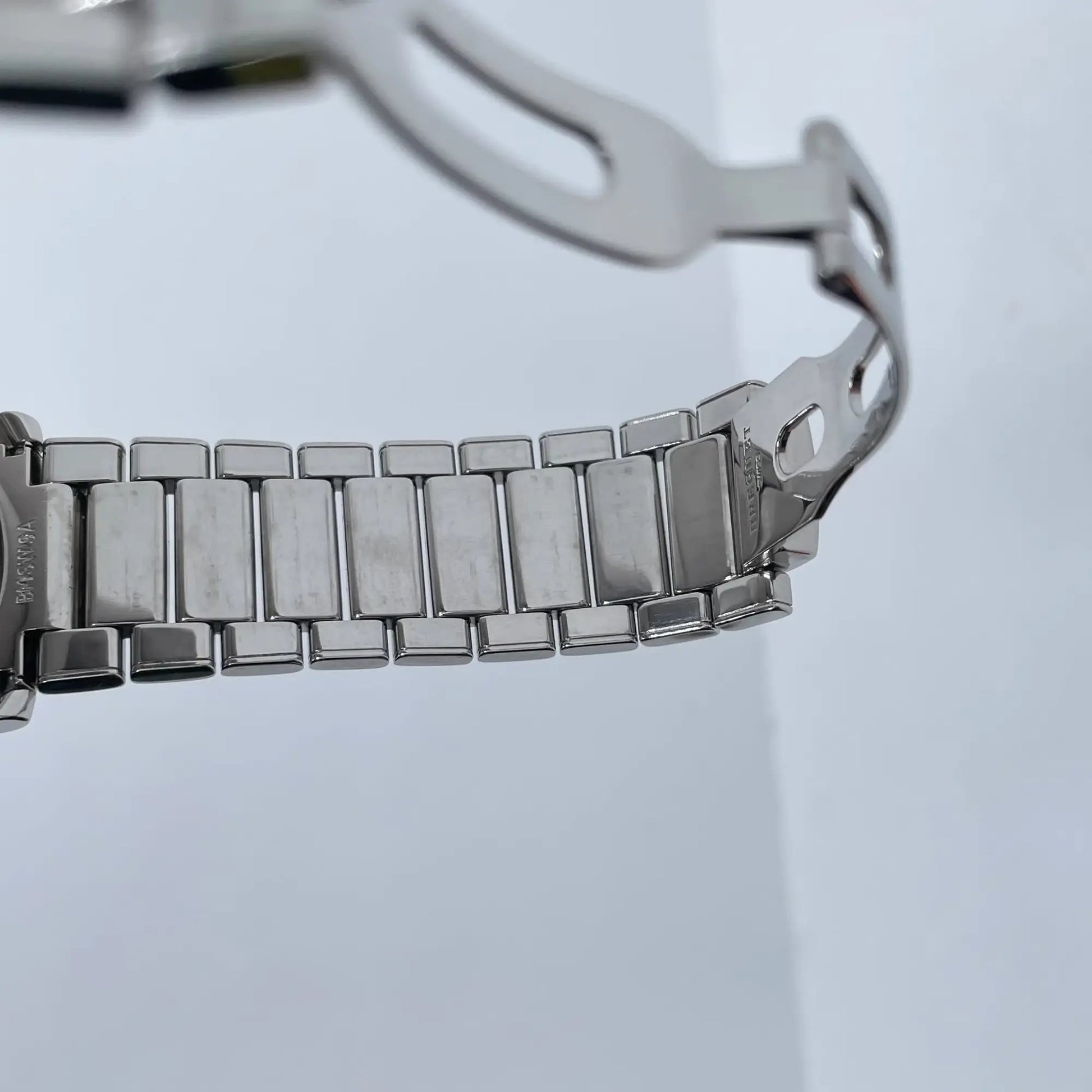 10th image of Breguet Breguet Type XX Aeronvale Wristwatch, PreOwned condition