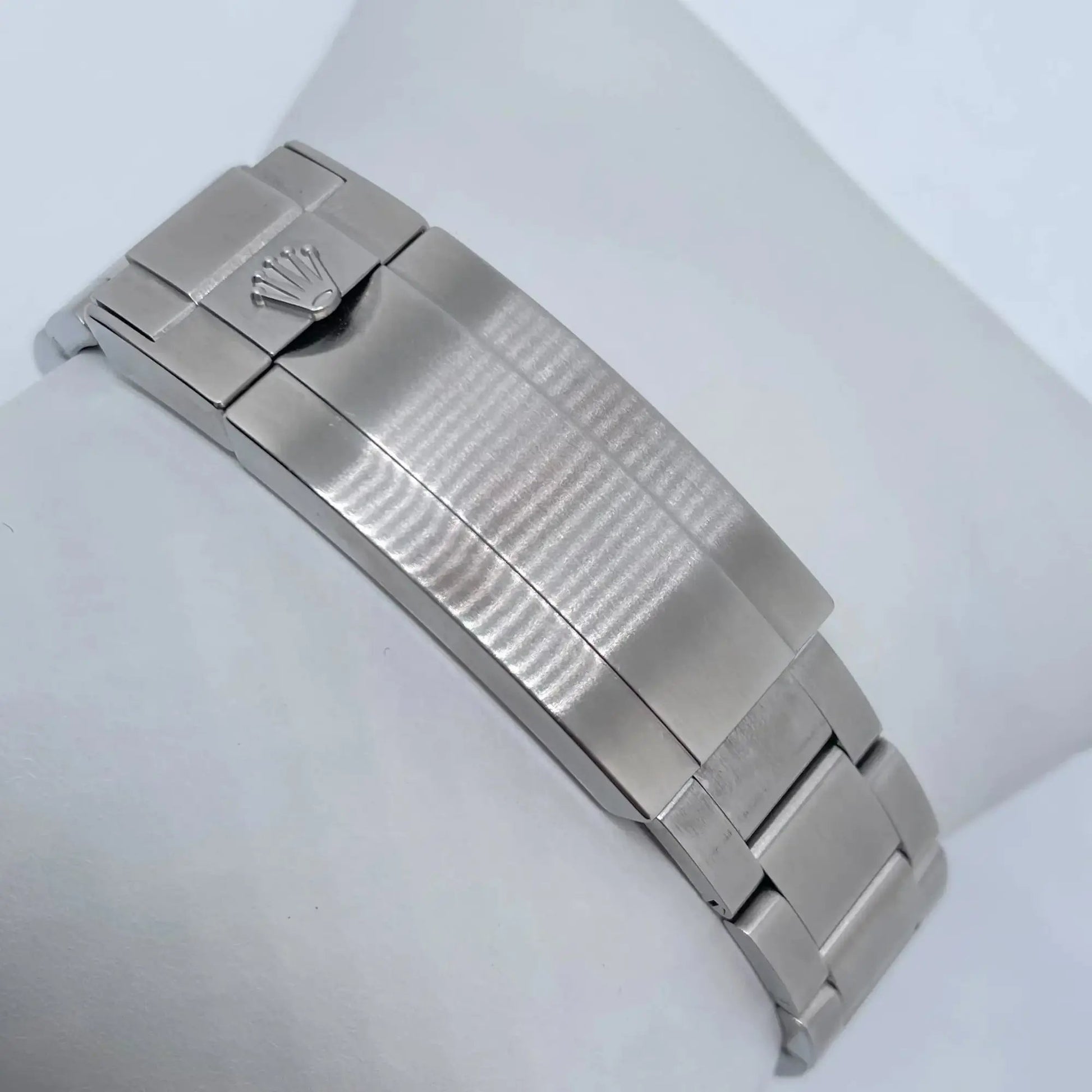 12th image of Rolex  Rolex Explorer II Wristwatch, PreOwned condition