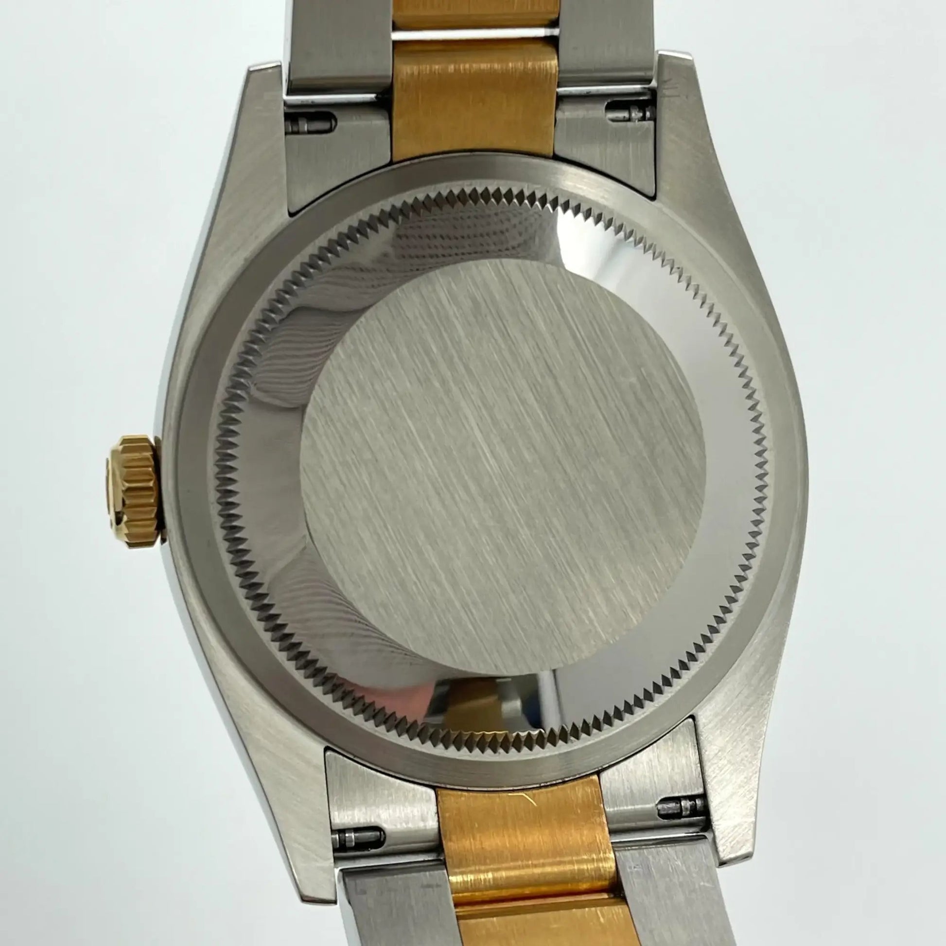 14th image of Rolex Rolex Datejust 126233 Wristwatch, PreOwned condition