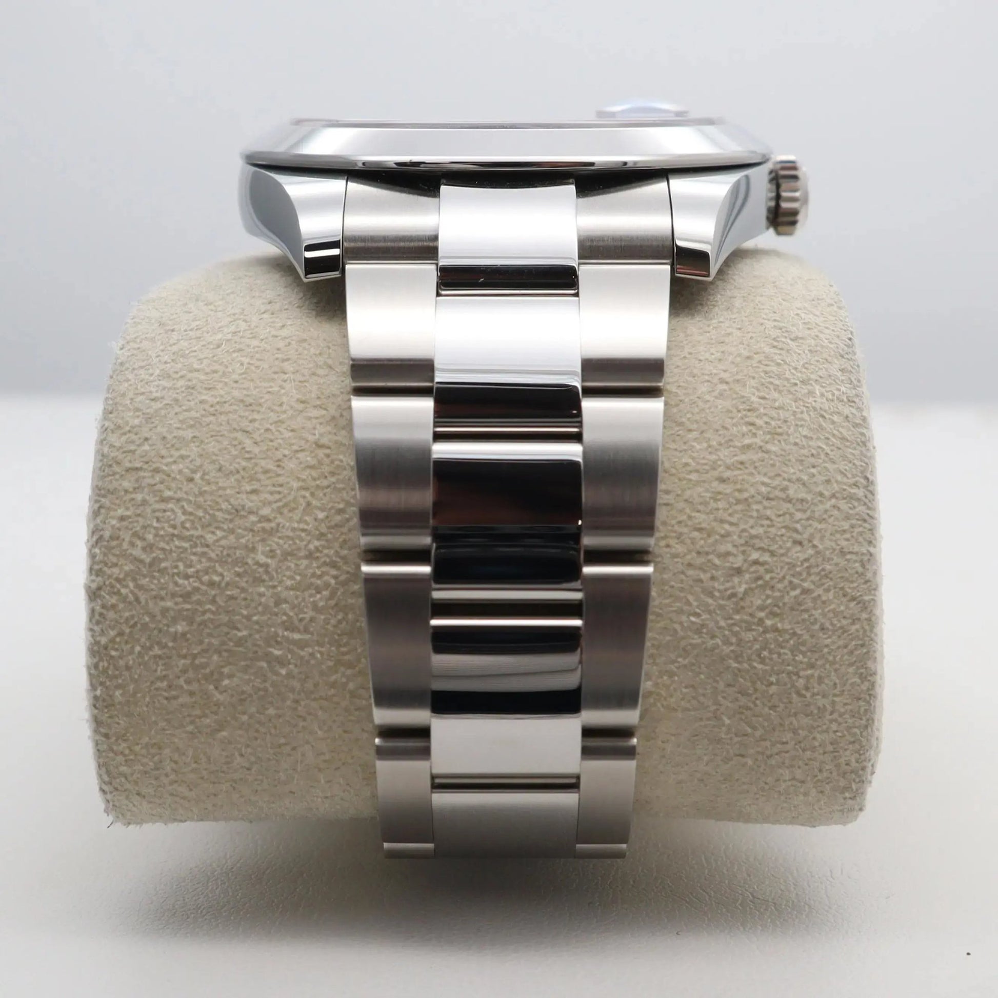 7th image of Rolex Rolex Datejust Wristwatch, New condition