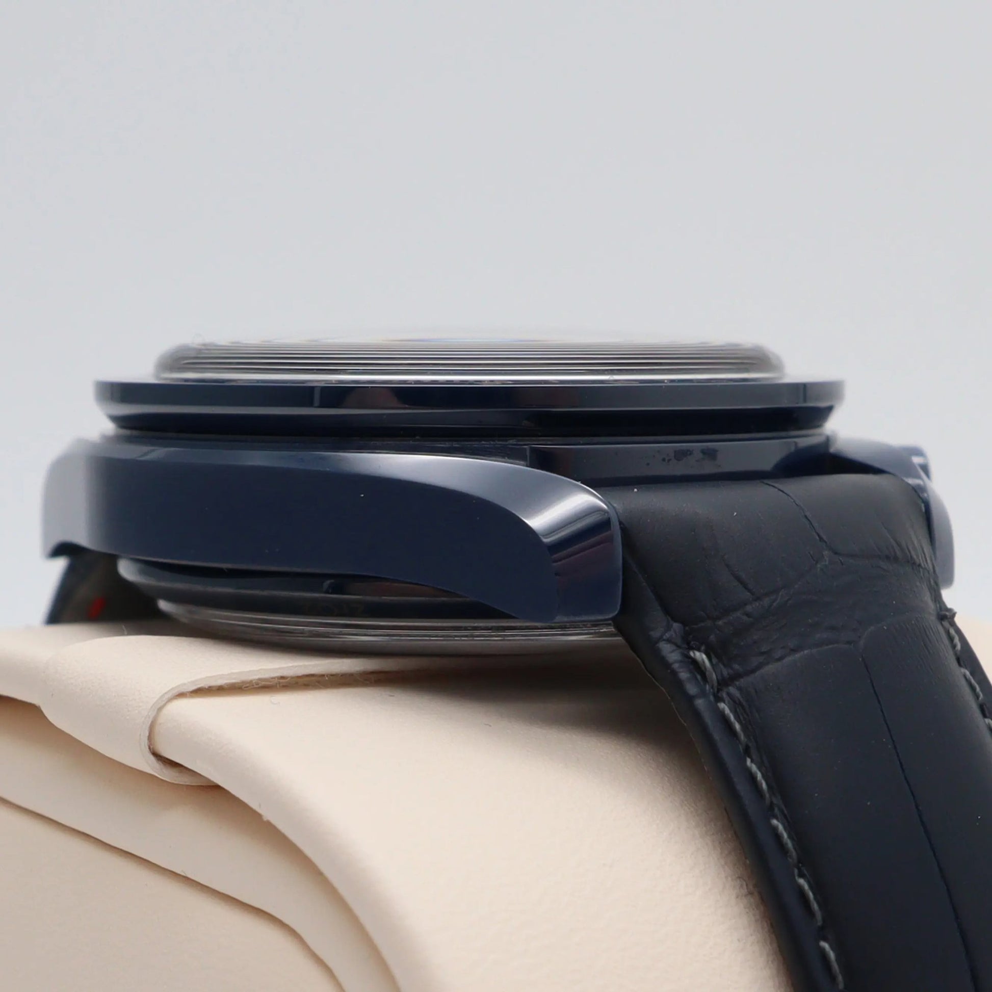 6th image of OMEGA Omega Speedmaster Wristwatch, New condition