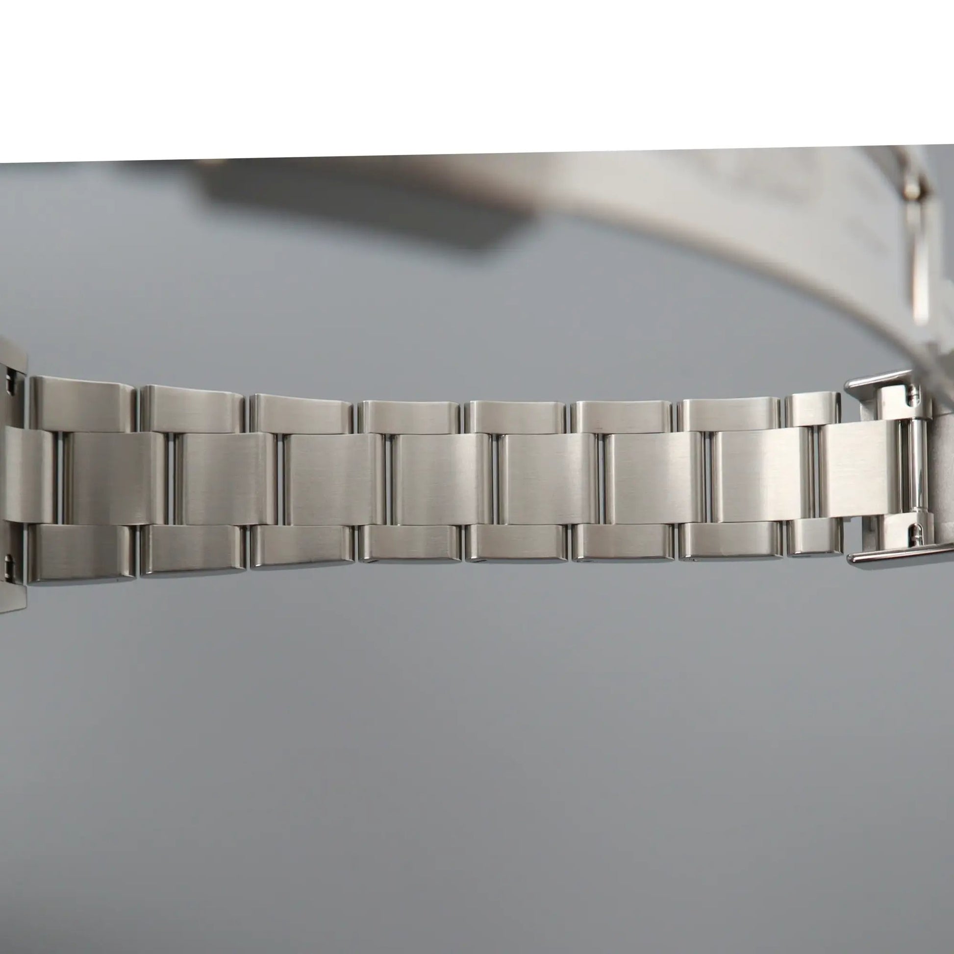 10th image of Rolex Rolex Daytona 116500LN Wristwatch, New condition