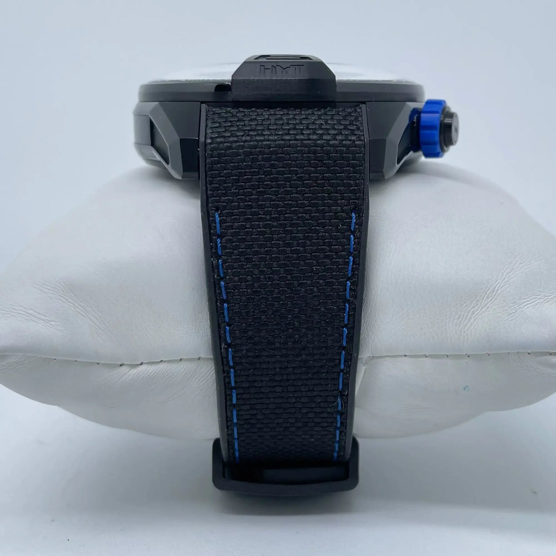 7th image of HYT HYT H2 Neo 2 Wristwatch, Unworn condition