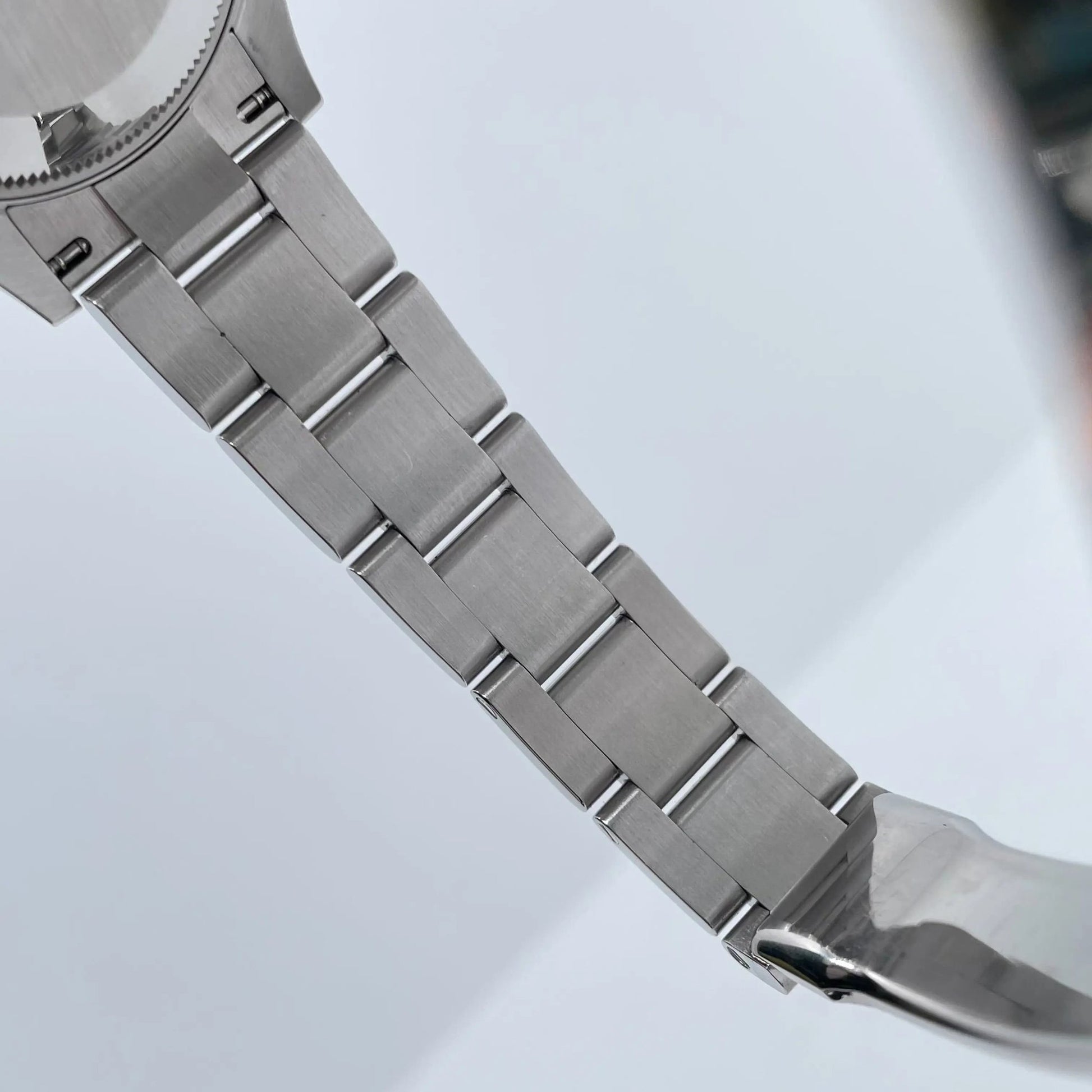 11th image of Rolex Datejust  Wristwatch, PreOwned condition
