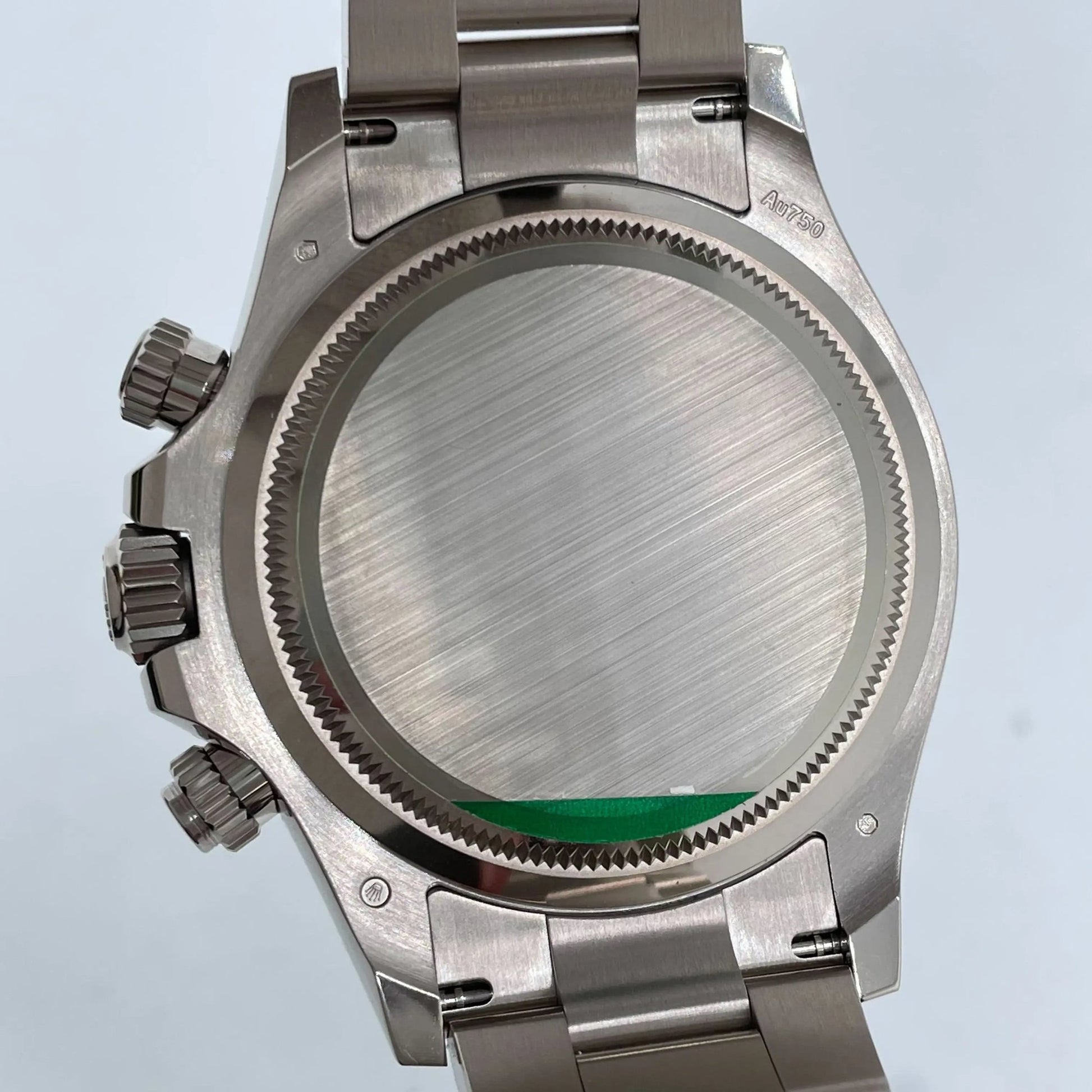 13th image of Rolex Daytona Wristwatch, New condition