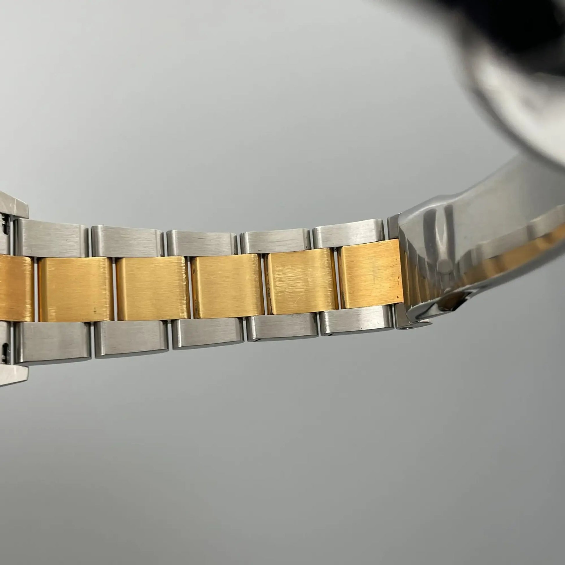 12th image of Rolex Rolex Datejust 126233 Wristwatch, PreOwned condition