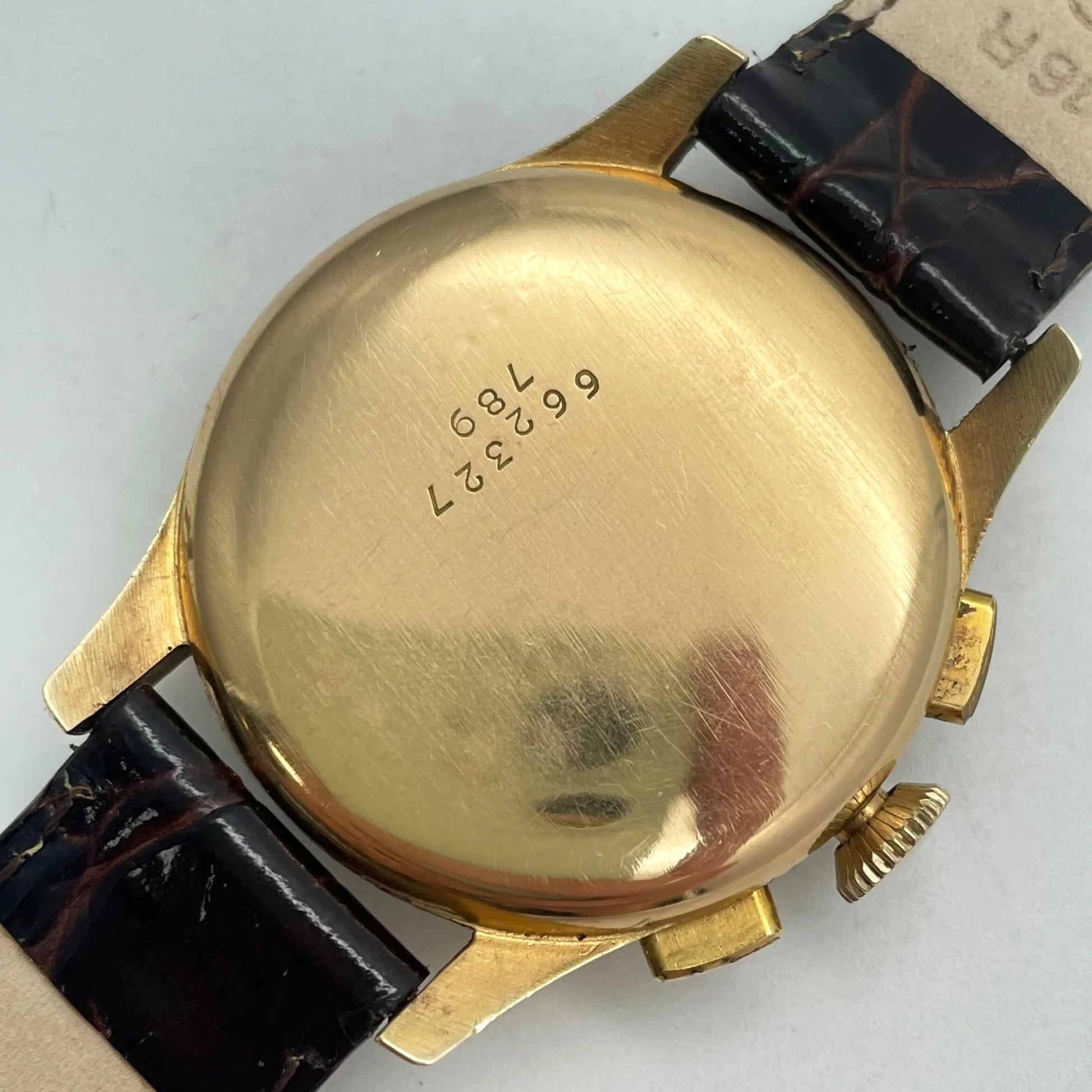12th image of Breitling Breitling Premier Wristwatch, PreOwned condition