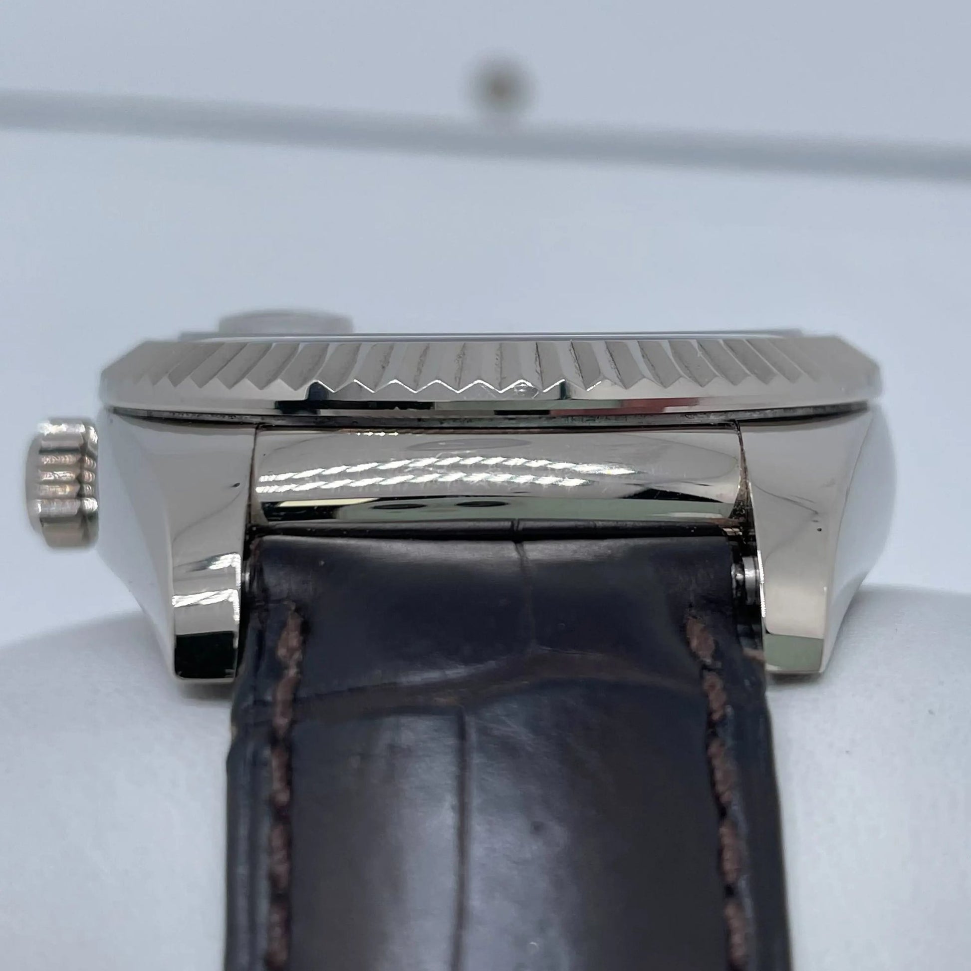 8th image of Rolex Sky-Dweller Wristwatch, PreOwned condition