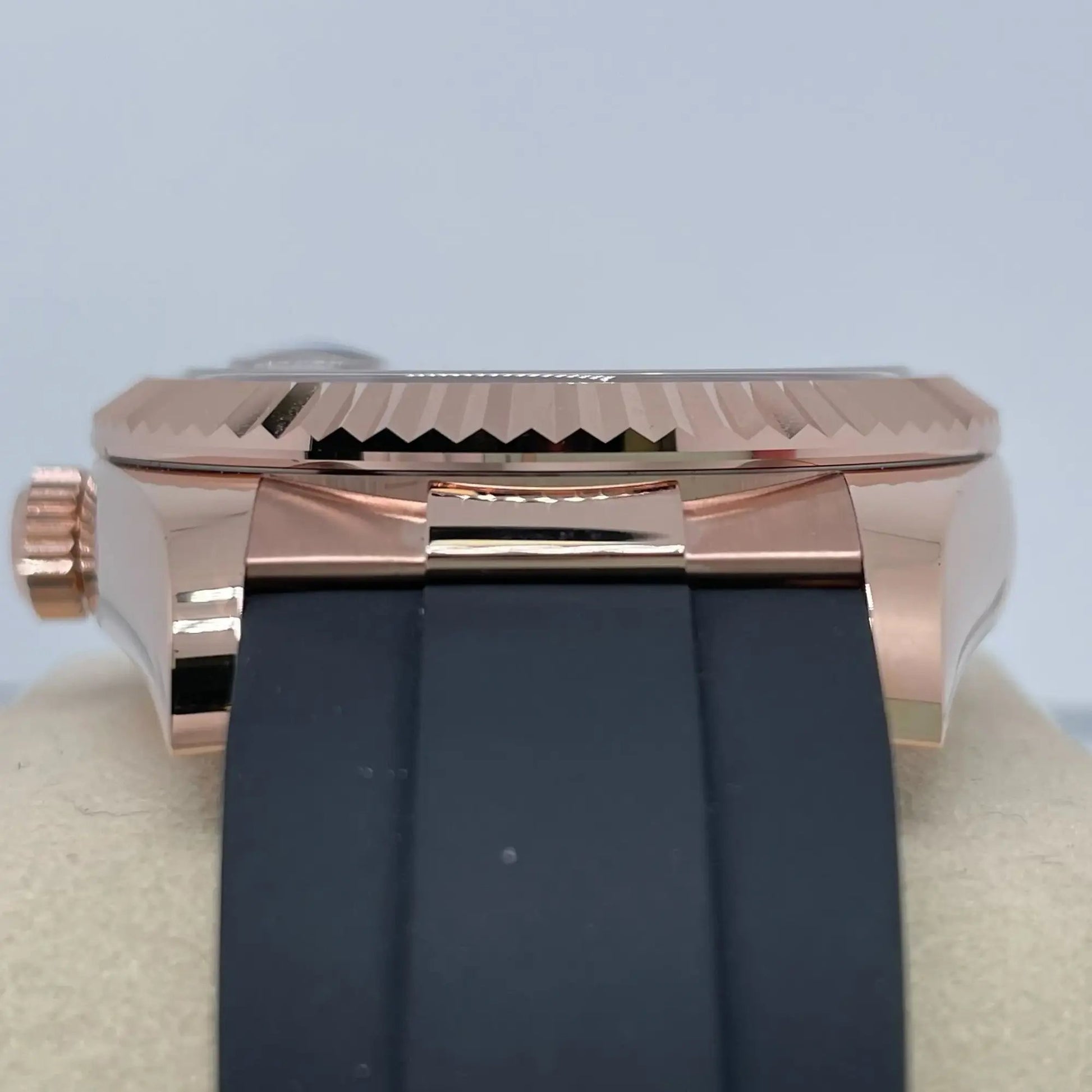9th image of Rolex Sky-Dweller Wristwatch, New condition