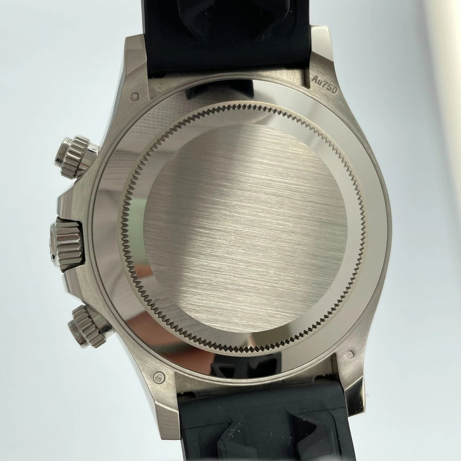 13th image of Rolex  Rolex Cosmograph Daytona Wristwatch, PreOwned condition