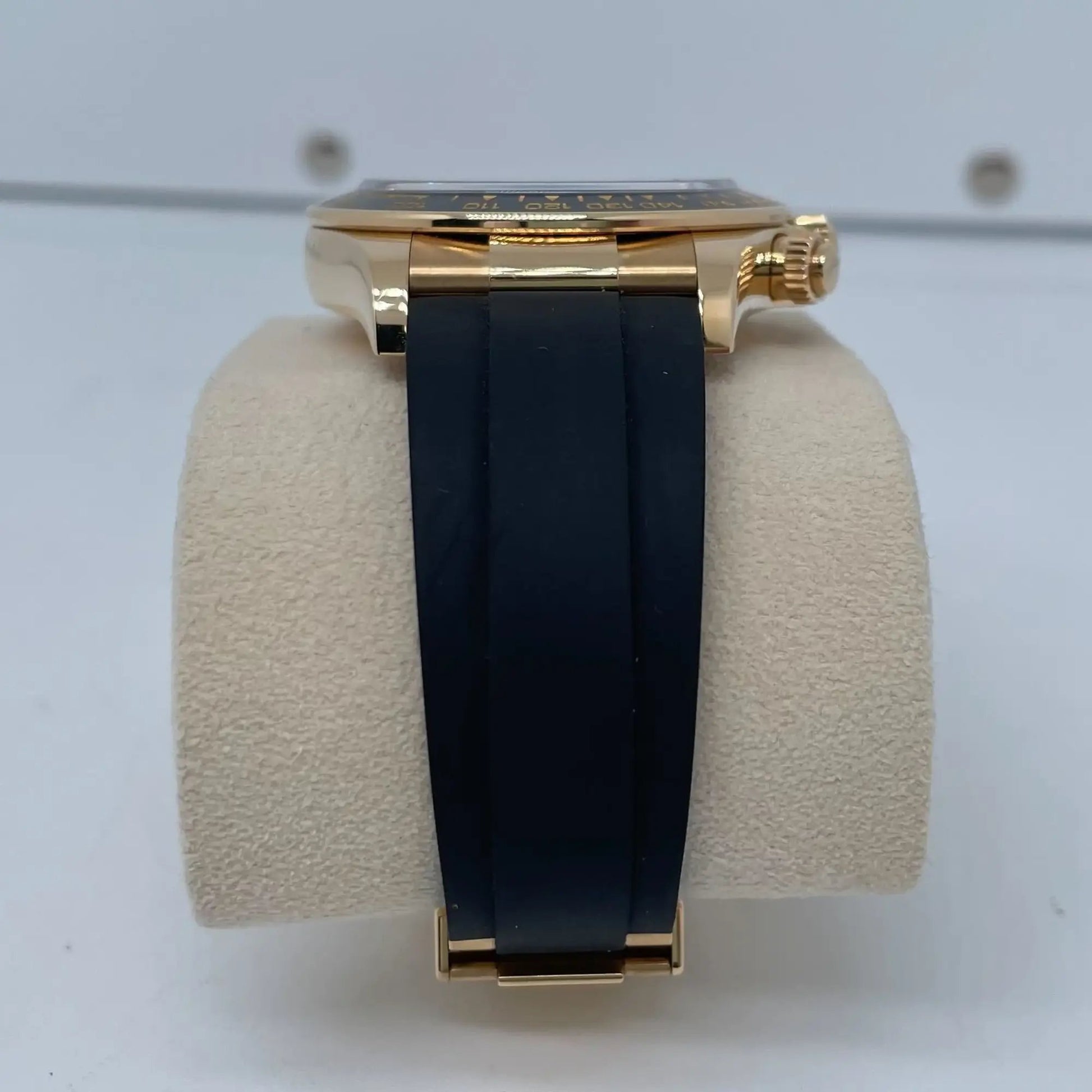 8th image of Rolex Daytona Wristwatch, New condition