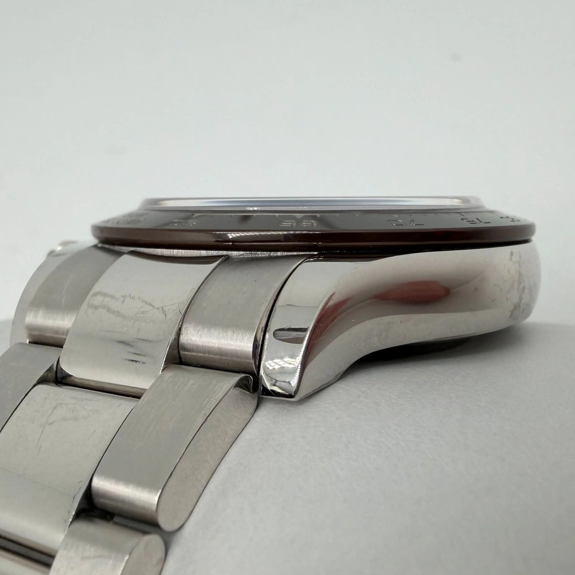 7th image of Rolex Rolex Cosmograph Daytona Wristwatch, PreOwned condition