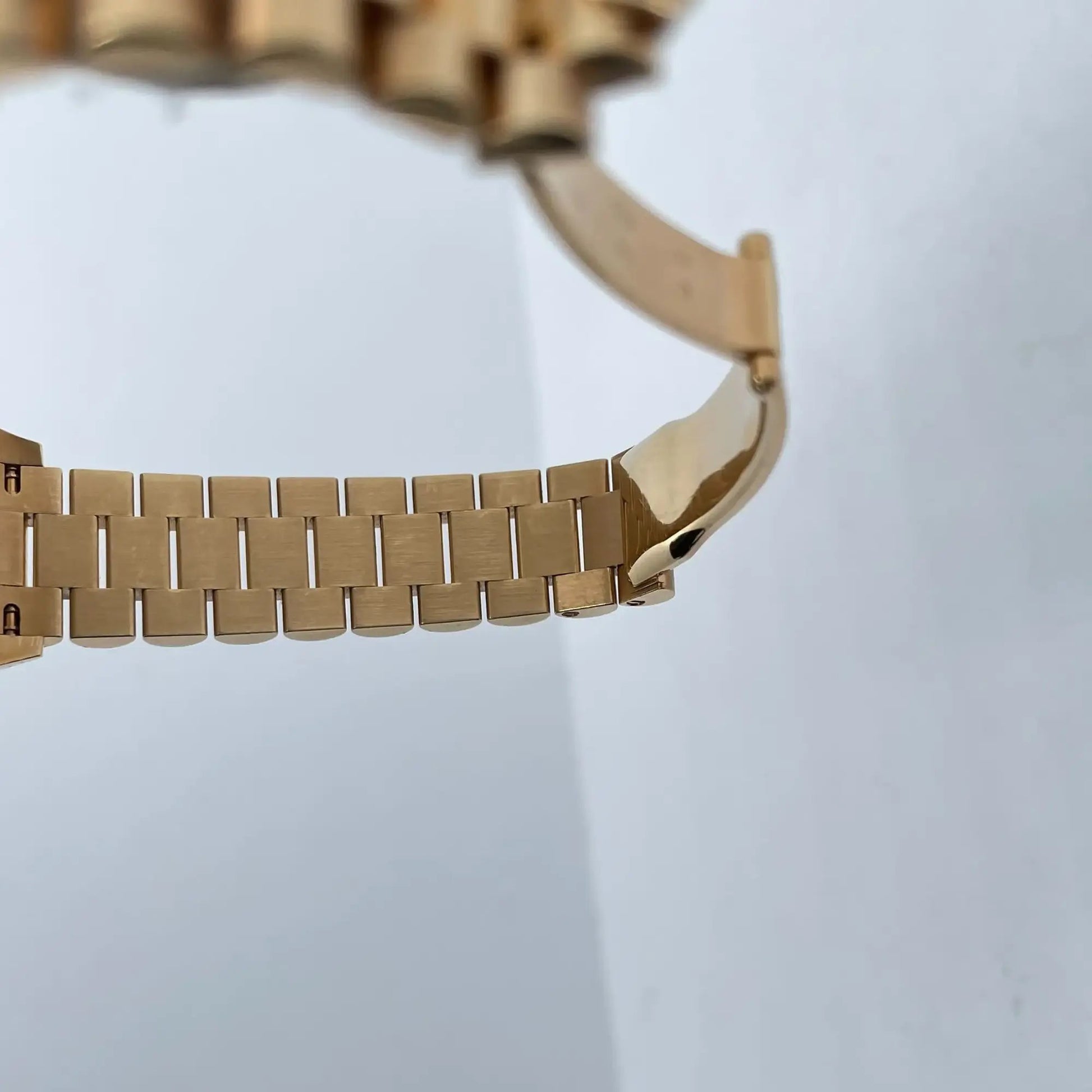 11th image of Rolex Lady-Datejust Wristwatch, PreOwned condition