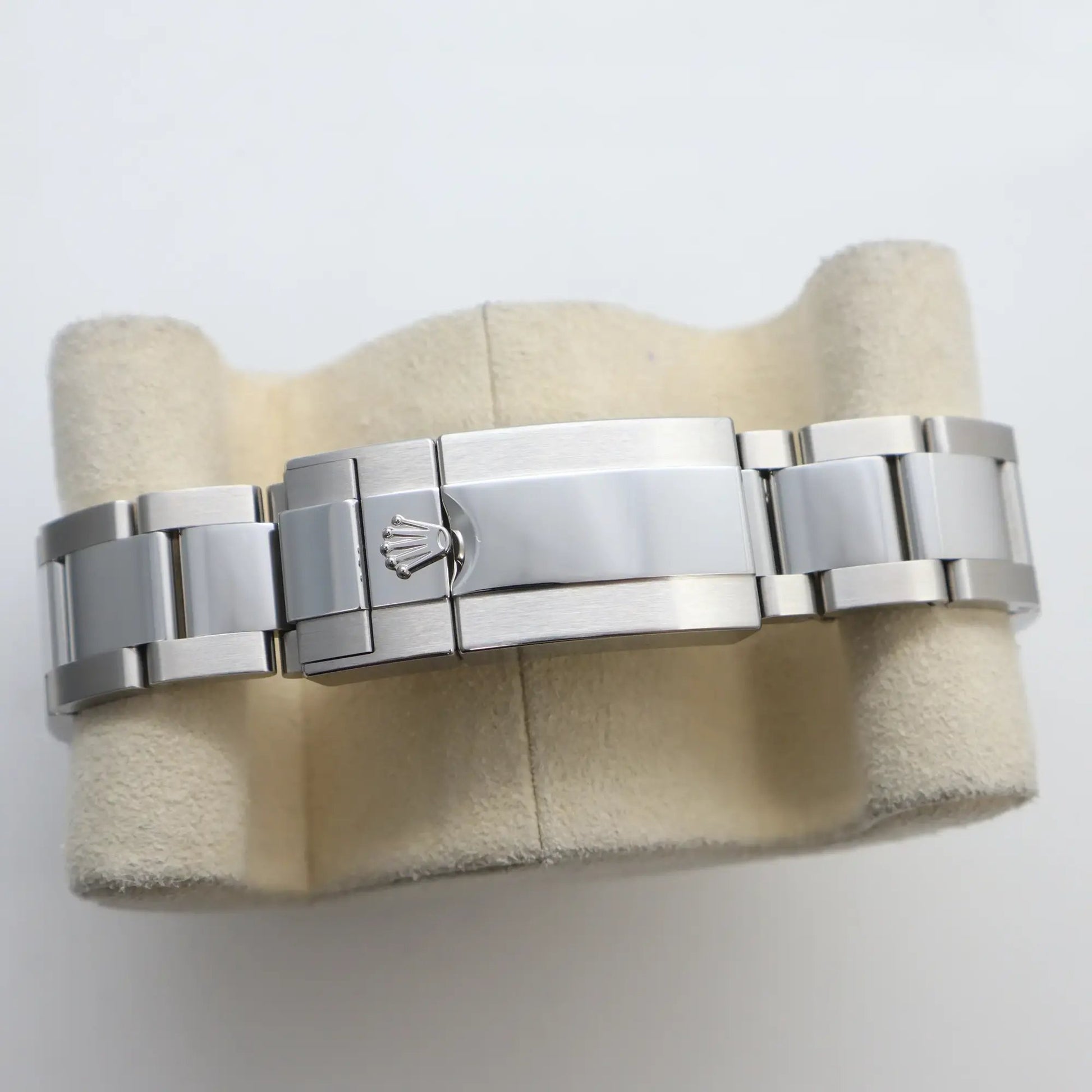 12th image of Rolex Rolex Daytona 116500LN Wristwatch, New condition