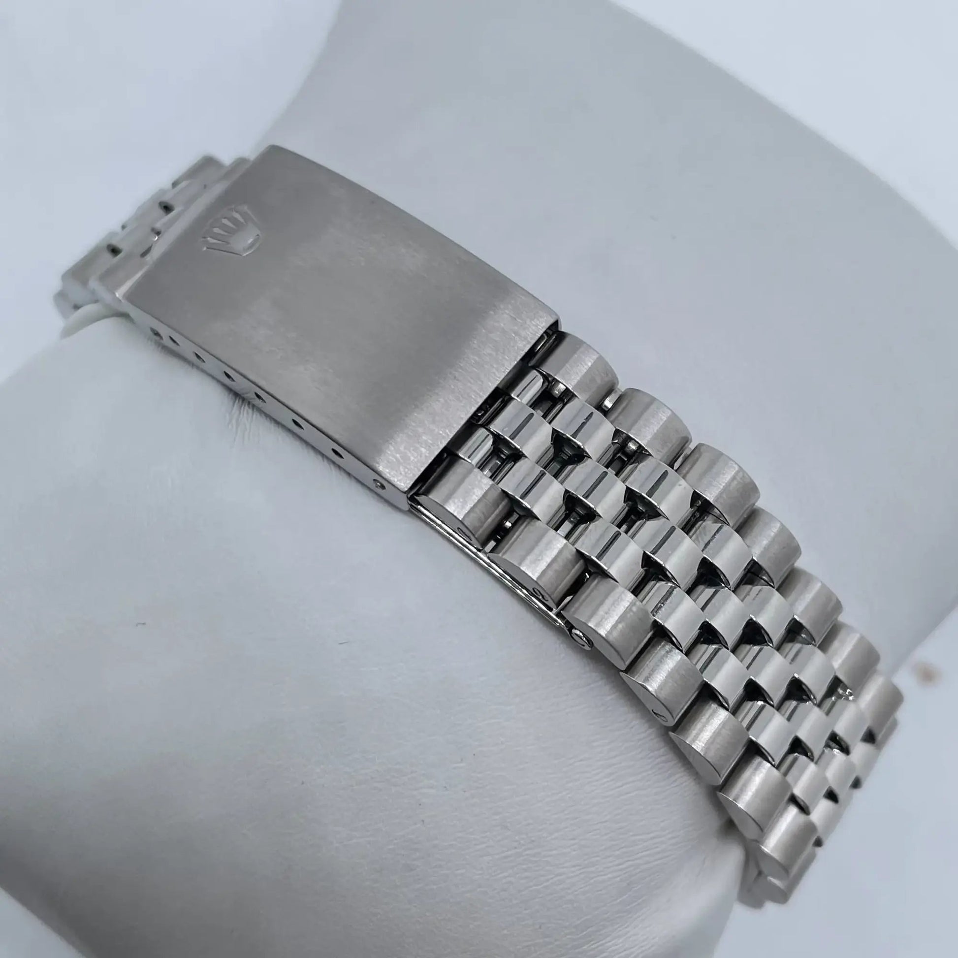 11th image of Rolex Rolex Datejust 16030 Wristwatch, PreOwned condition