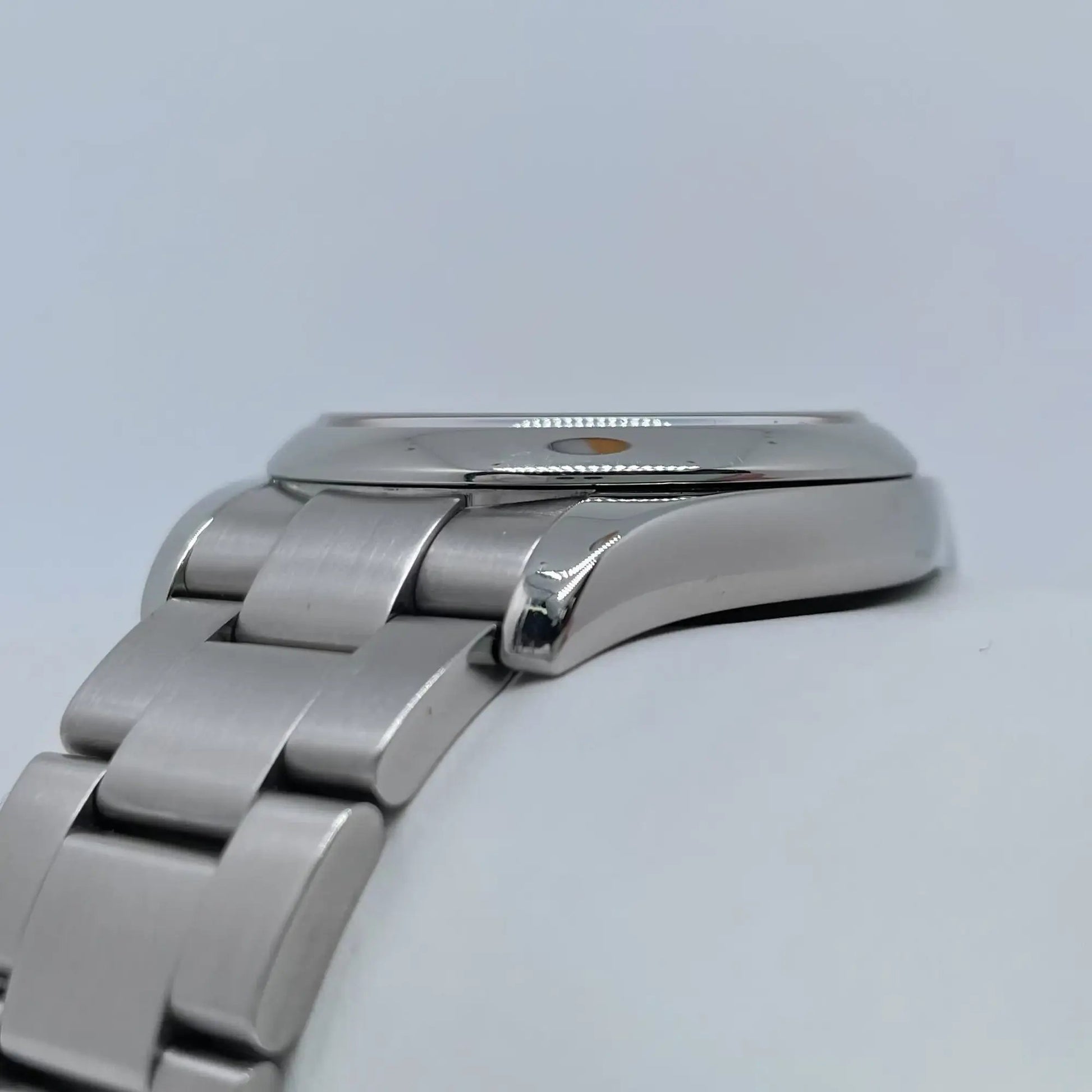6th image of Rolex Oyster Perpetual Wristwatch, PreOwned condition