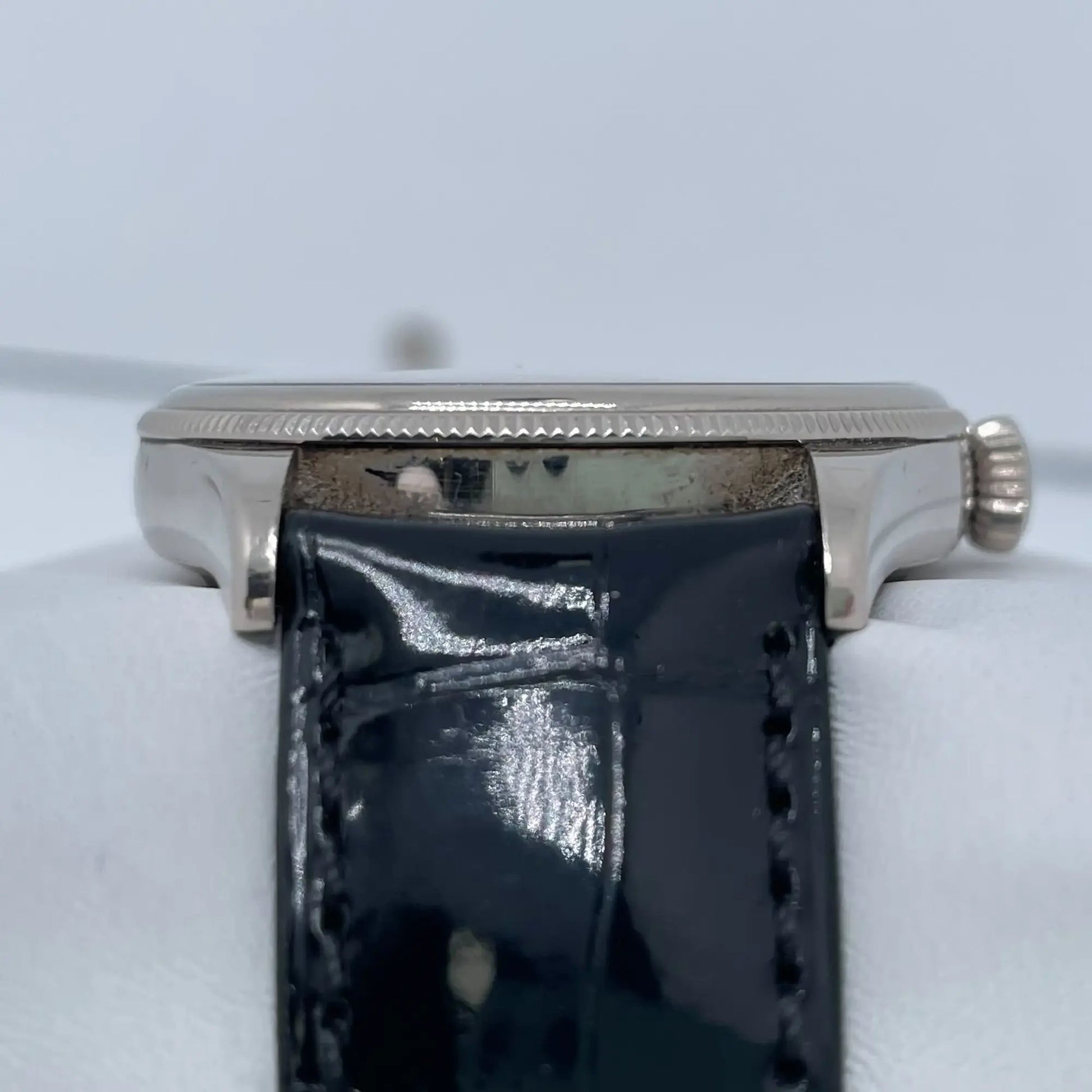 8th image of Rolex Cellini  Wristwatch, PreOwned condition