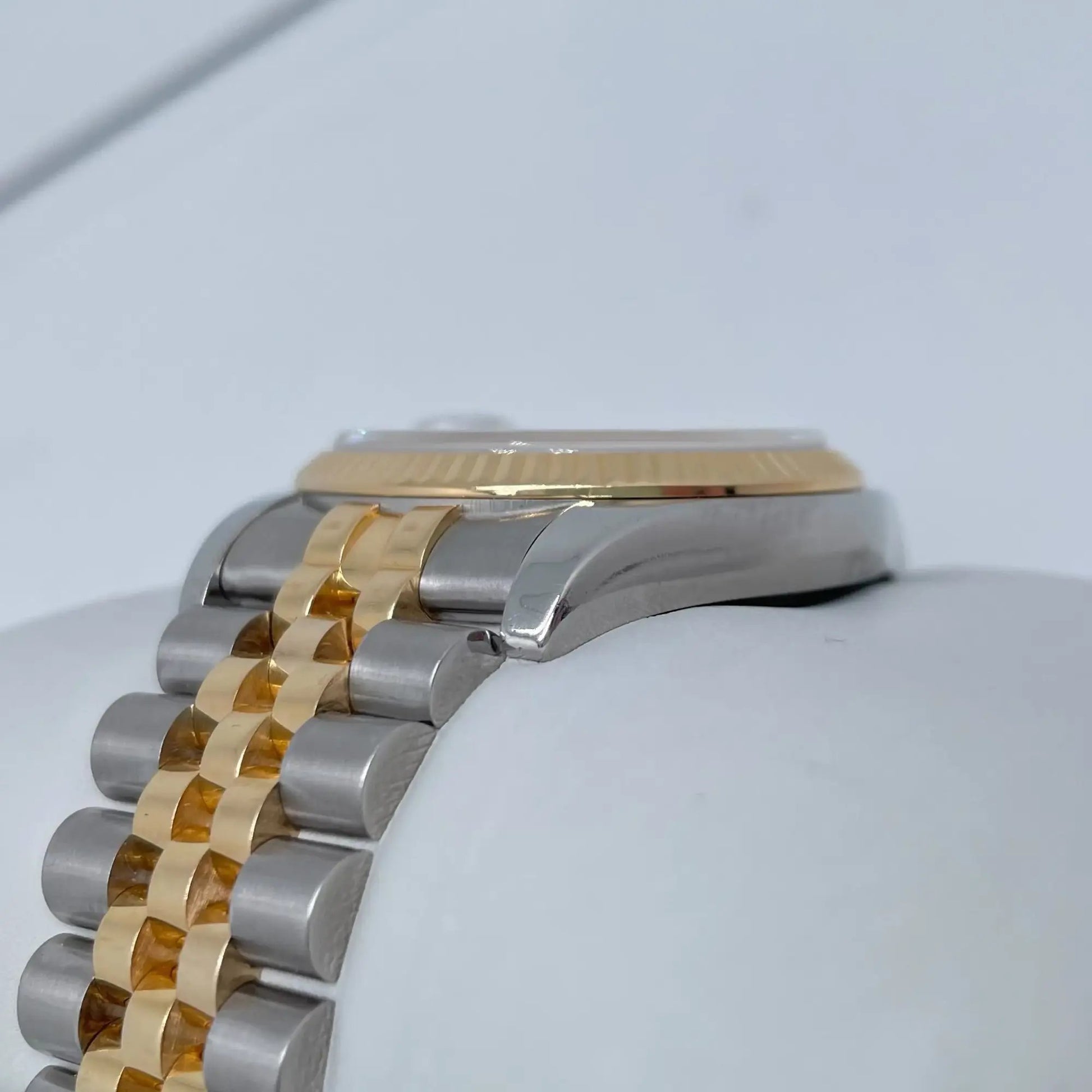 7th image of Rolex Rolex Datejust 116233 Wristwatch, PreOwned condition