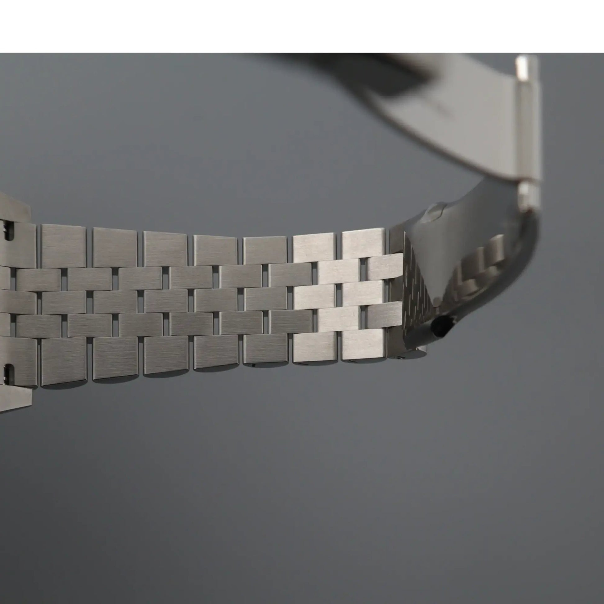 11th image of Rolex 336934 Wristwatch, New condition