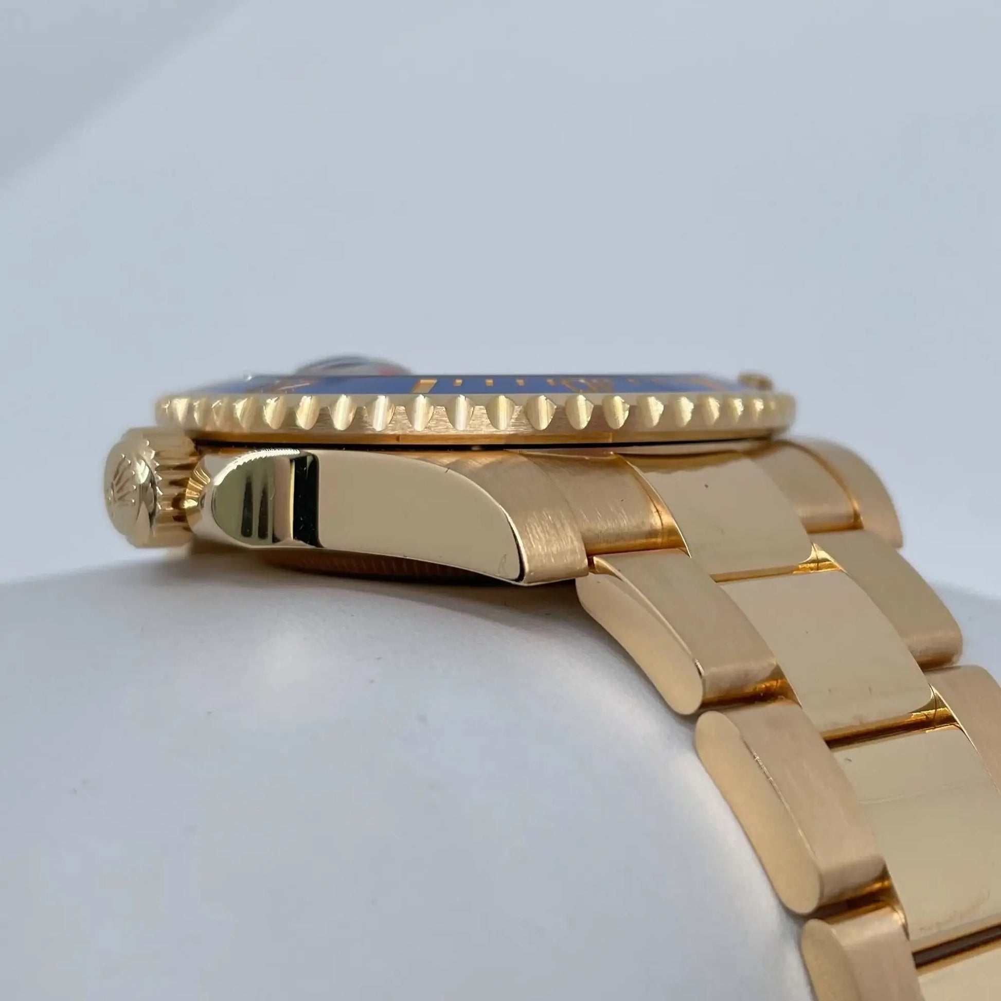 4th image of Rolex Rolex Submariner  Wristwatch, PreOwned condition