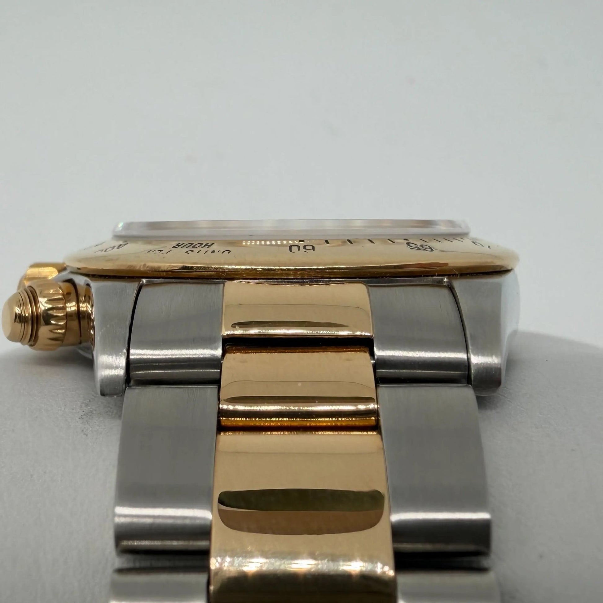 8th image of Rolex Rolex Daytona 16523 Wristwatch, PreOwned condition