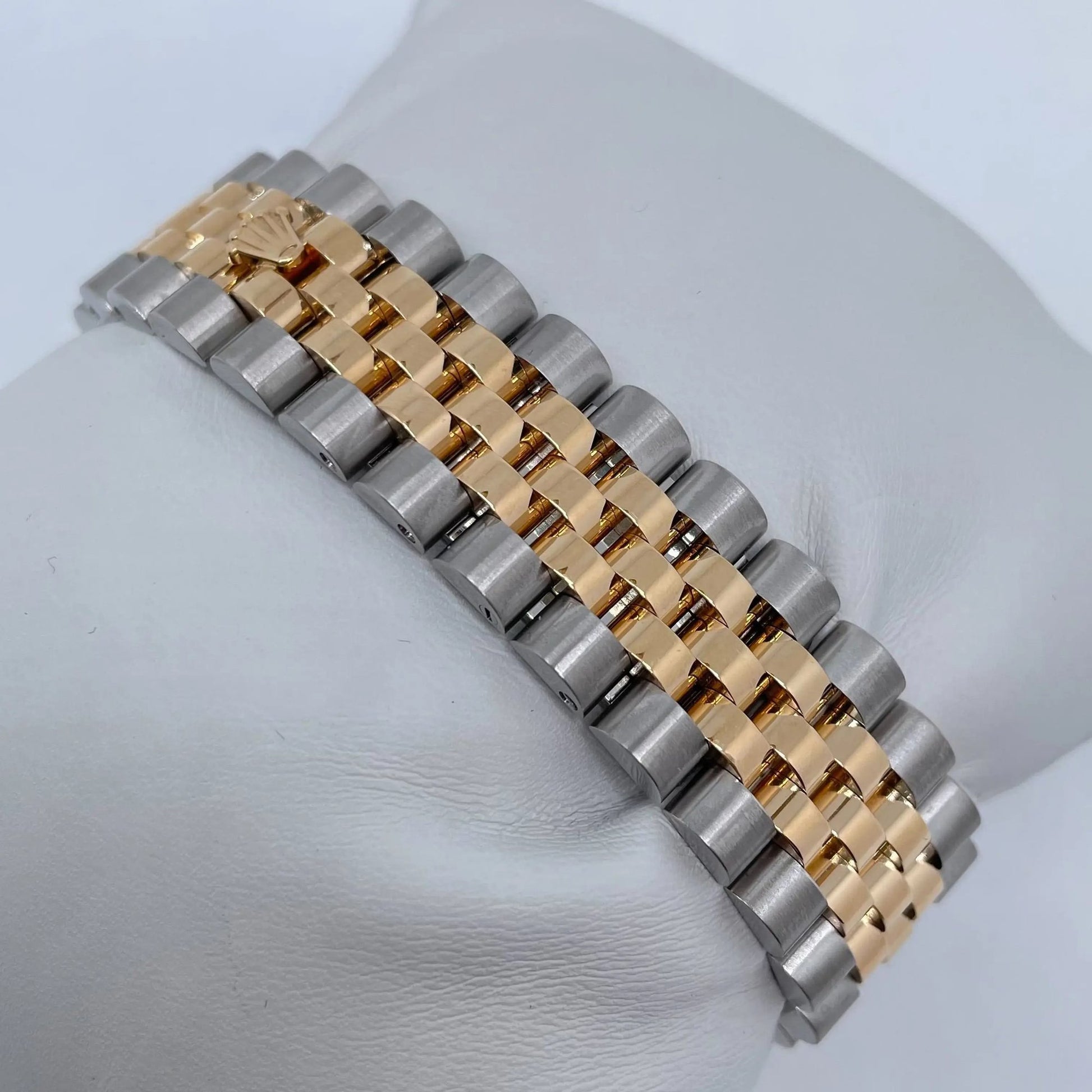 11th image of Rolex  Rolex Datejust Wristwatch, PreOwned condition