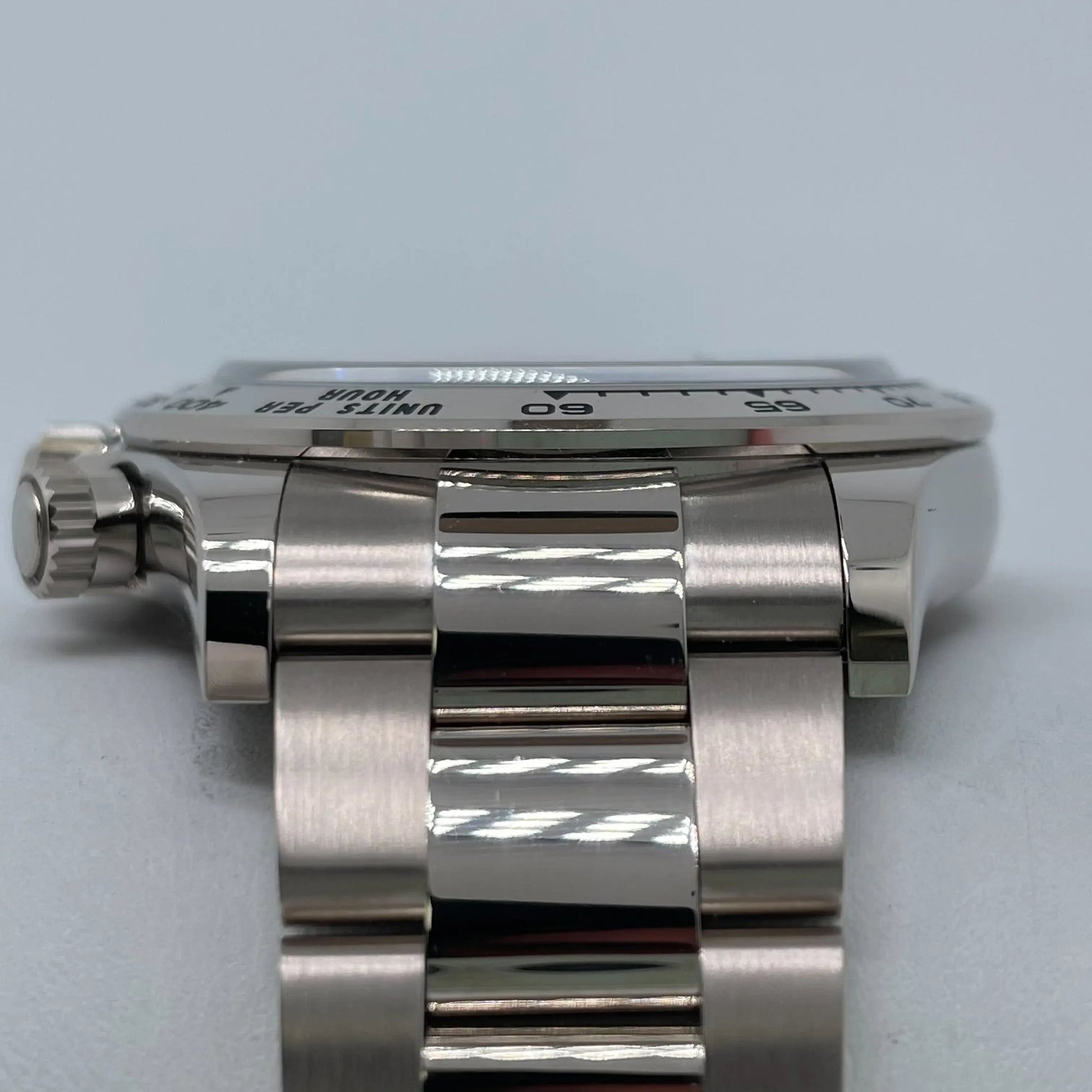 9th image of Rolex Daytona Wristwatch, New condition