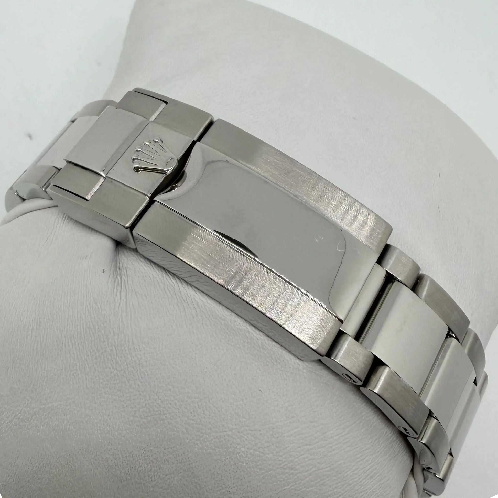 11th image of Rolex Rolex Daytona 116520 Wristwatch, PreOwned condition