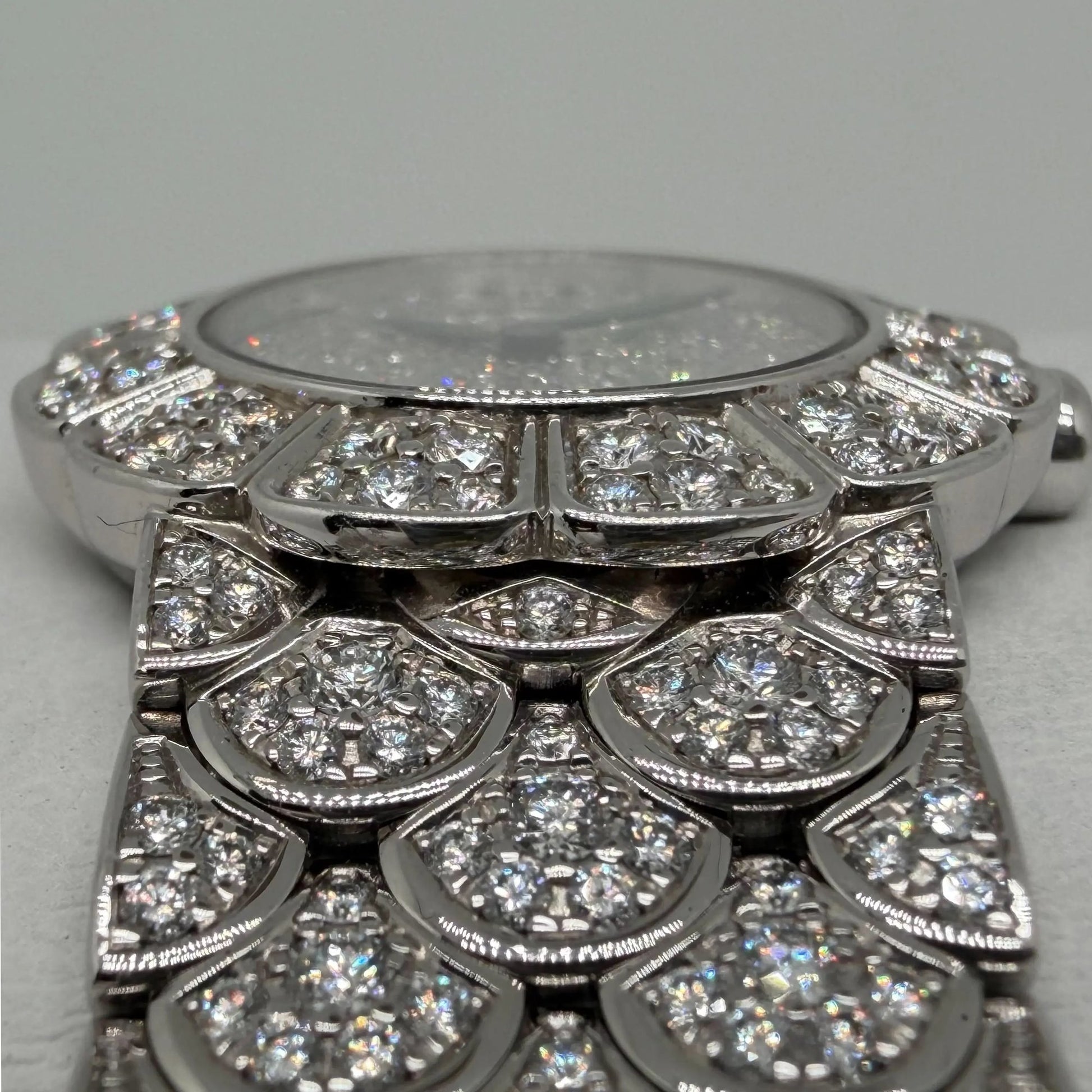 7th image of Patek Philippe Patek Philippe Neptune Wristwatch, PreOwned condition