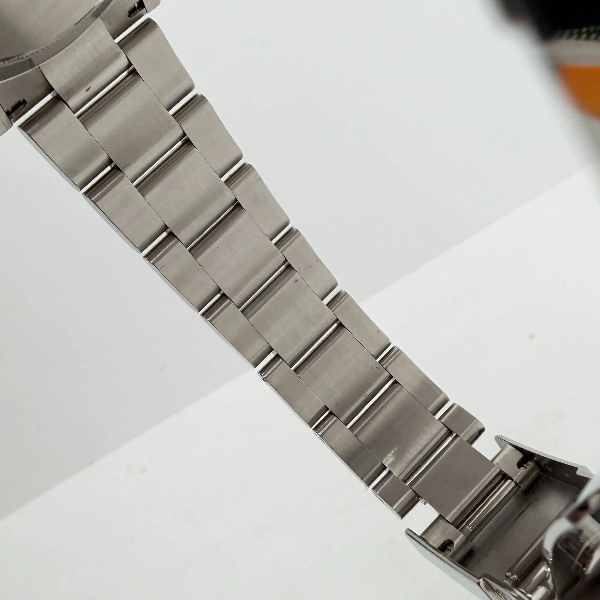 9th image of Rolex Daytona Wristwatch, PreOwned condition