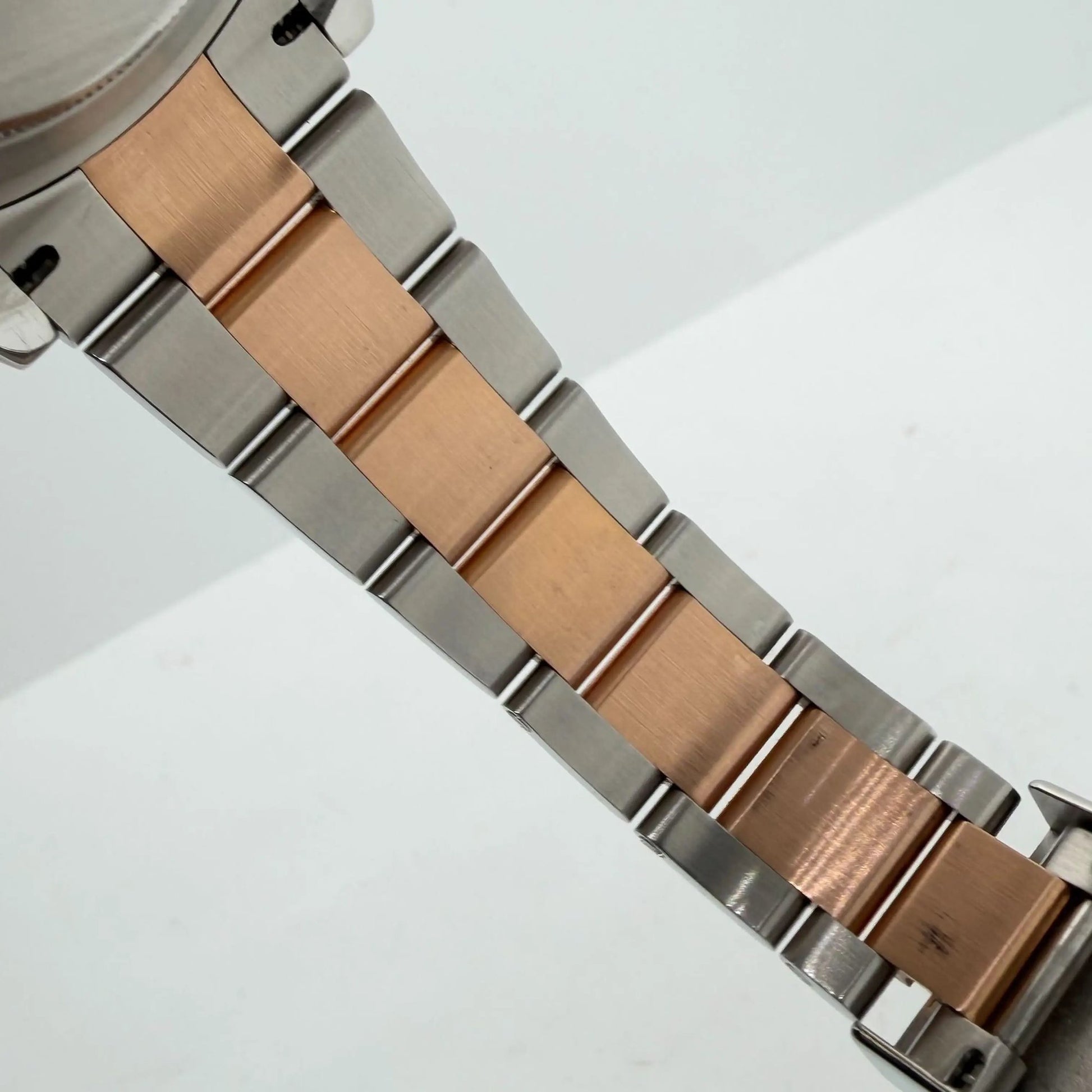 9th image of Rolex Rolex Yacht-Master Wristwatch, PreOwned condition