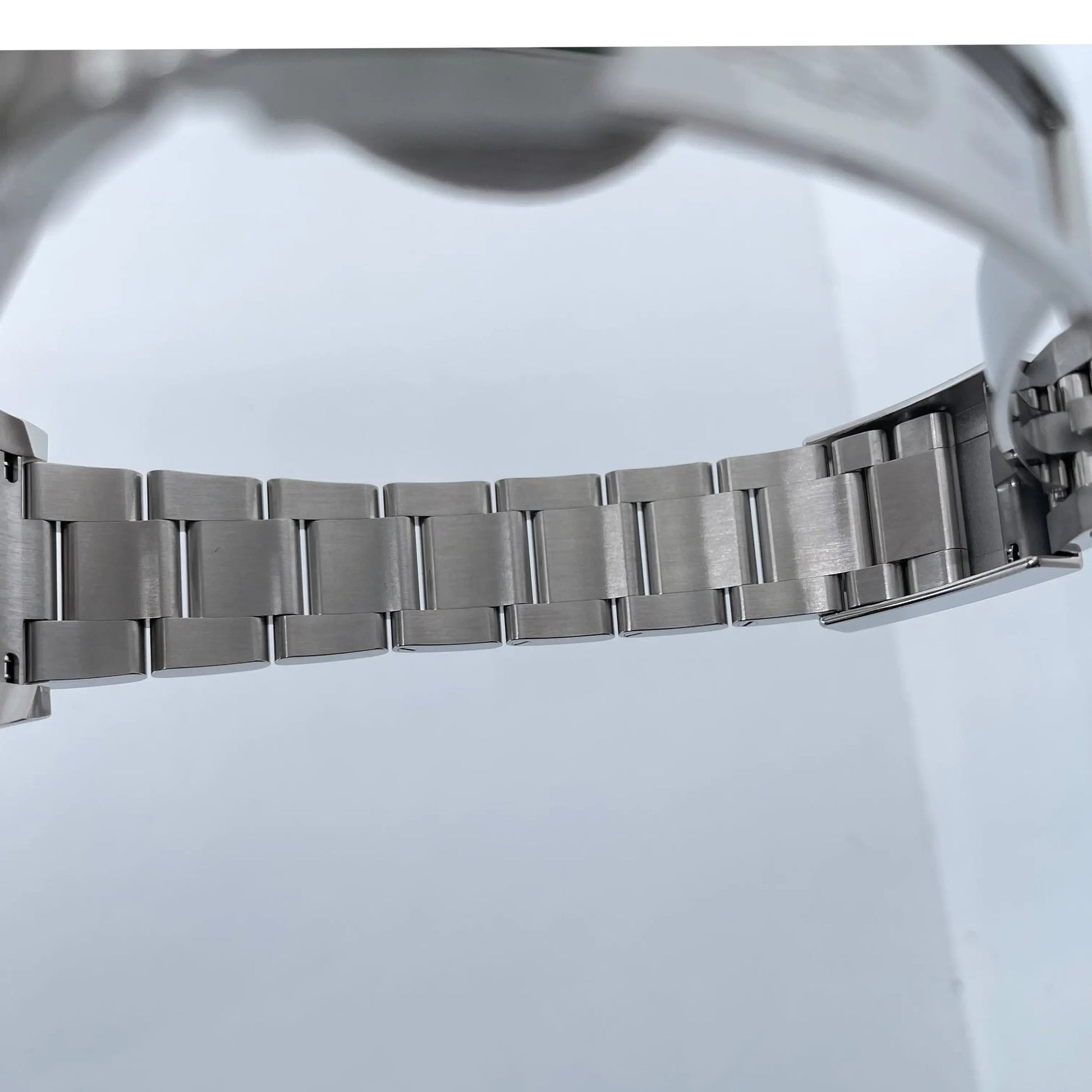10th image of Rolex Rolex Yacht-Master 126622 Wristwatch, New condition