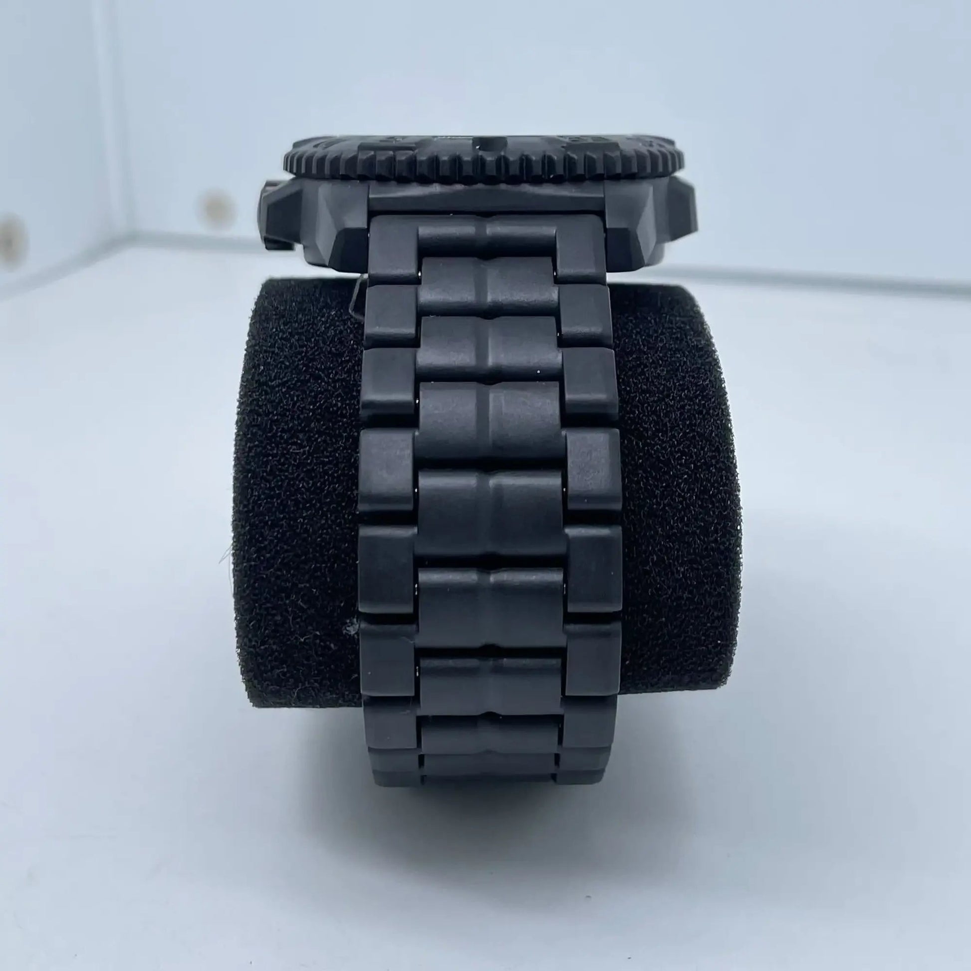 9th image of Luminox Luminox Navy SEAL Colormark Wristwatch, NewWithoutTags condition