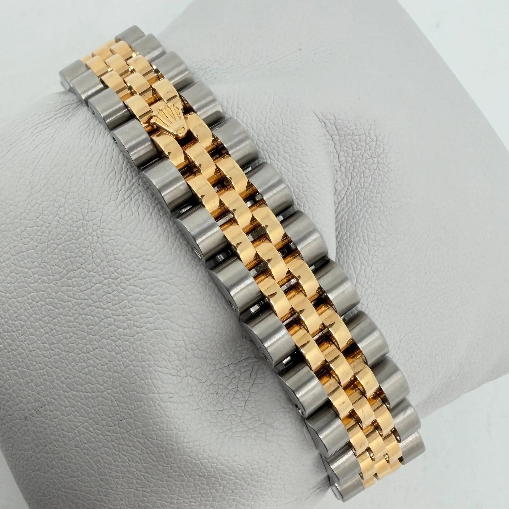 12th image of Rolex Rolex Datejust Wristwatch, PreOwned condition