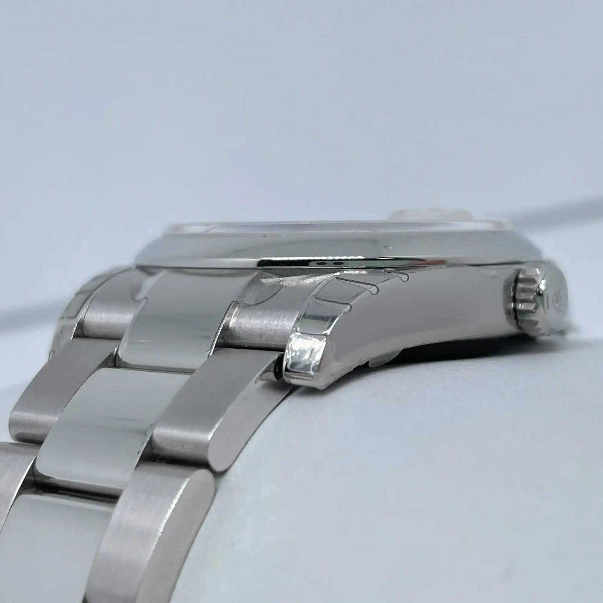 5th image of Rolex 116200 sfao Wristwatch, DisplayModel condition