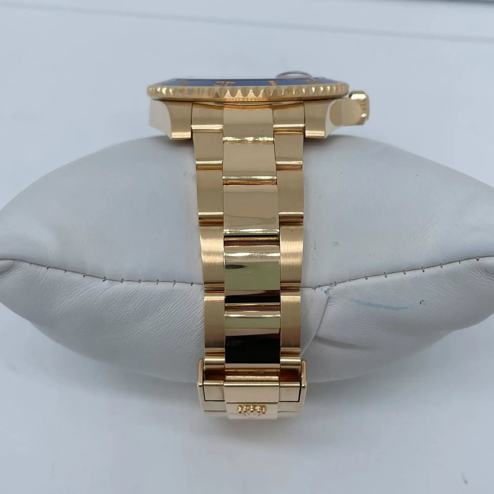 8th image of Rolex Rolex Submariner  Wristwatch, PreOwned condition