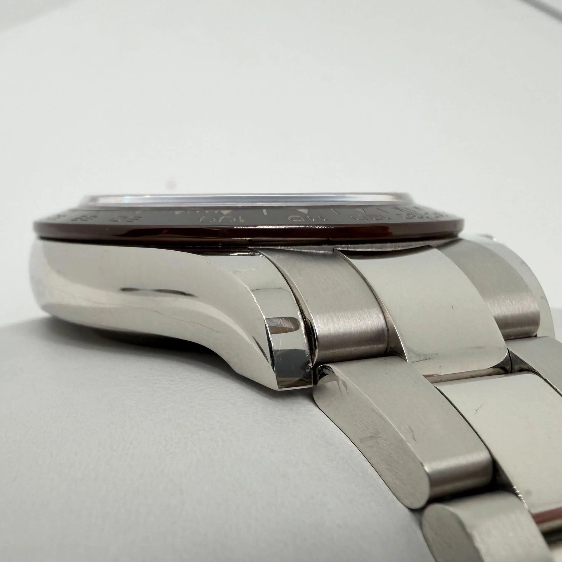 6th image of Rolex Rolex Cosmograph Daytona Wristwatch, PreOwned condition