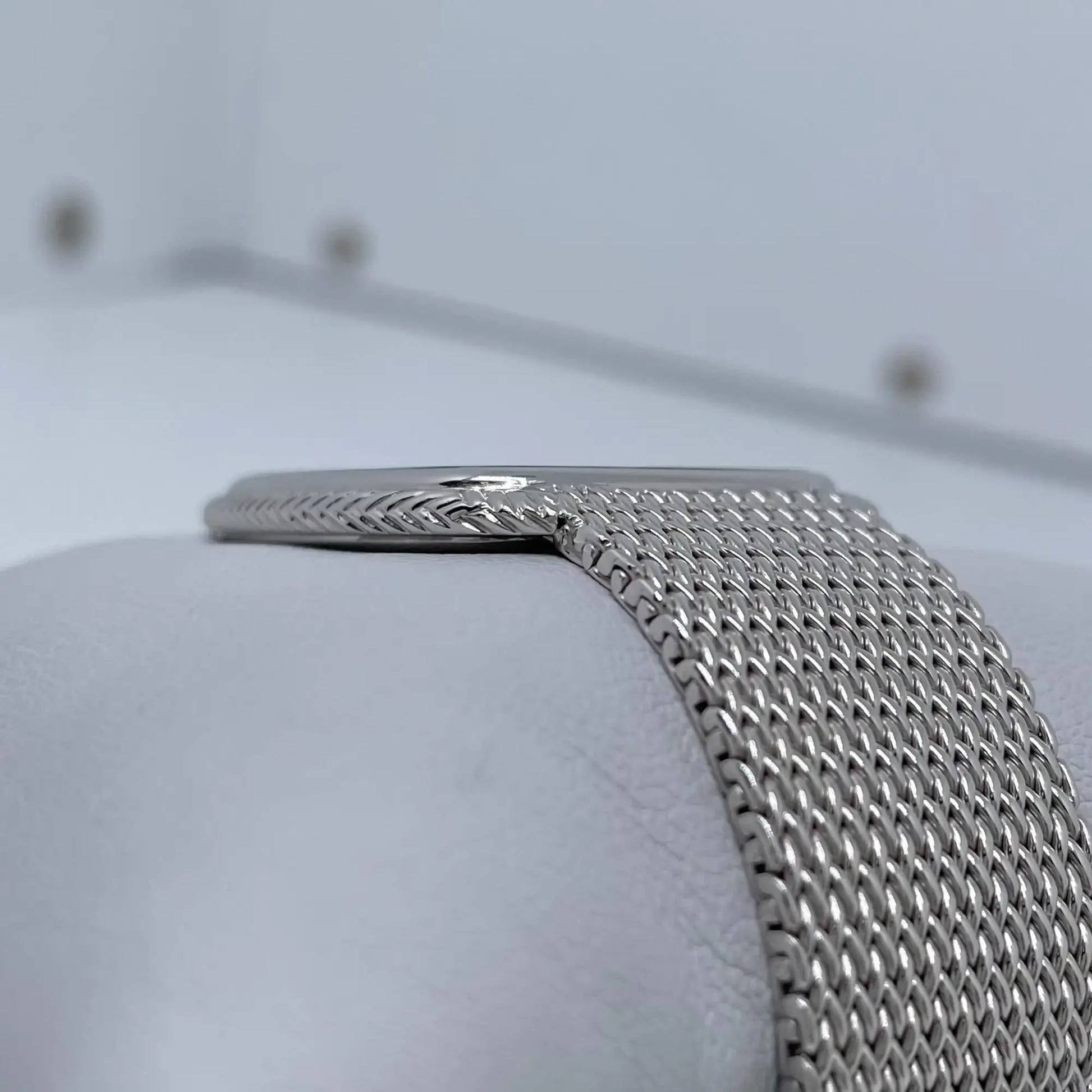 5th image of Audemars Piguet Cobra  Wristwatch, PreOwned condition