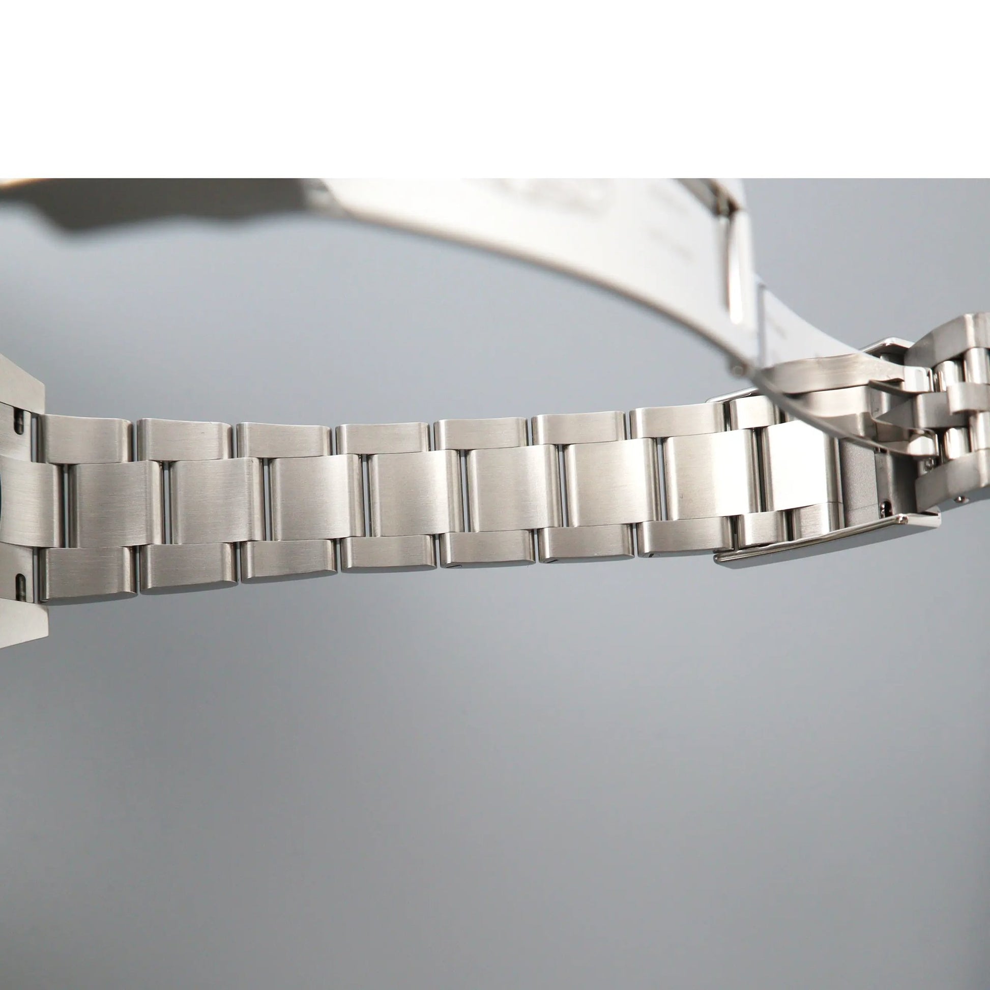 10th image of Rolex Rolex GMT-Master II 126720 Wristwatch, Unworn condition