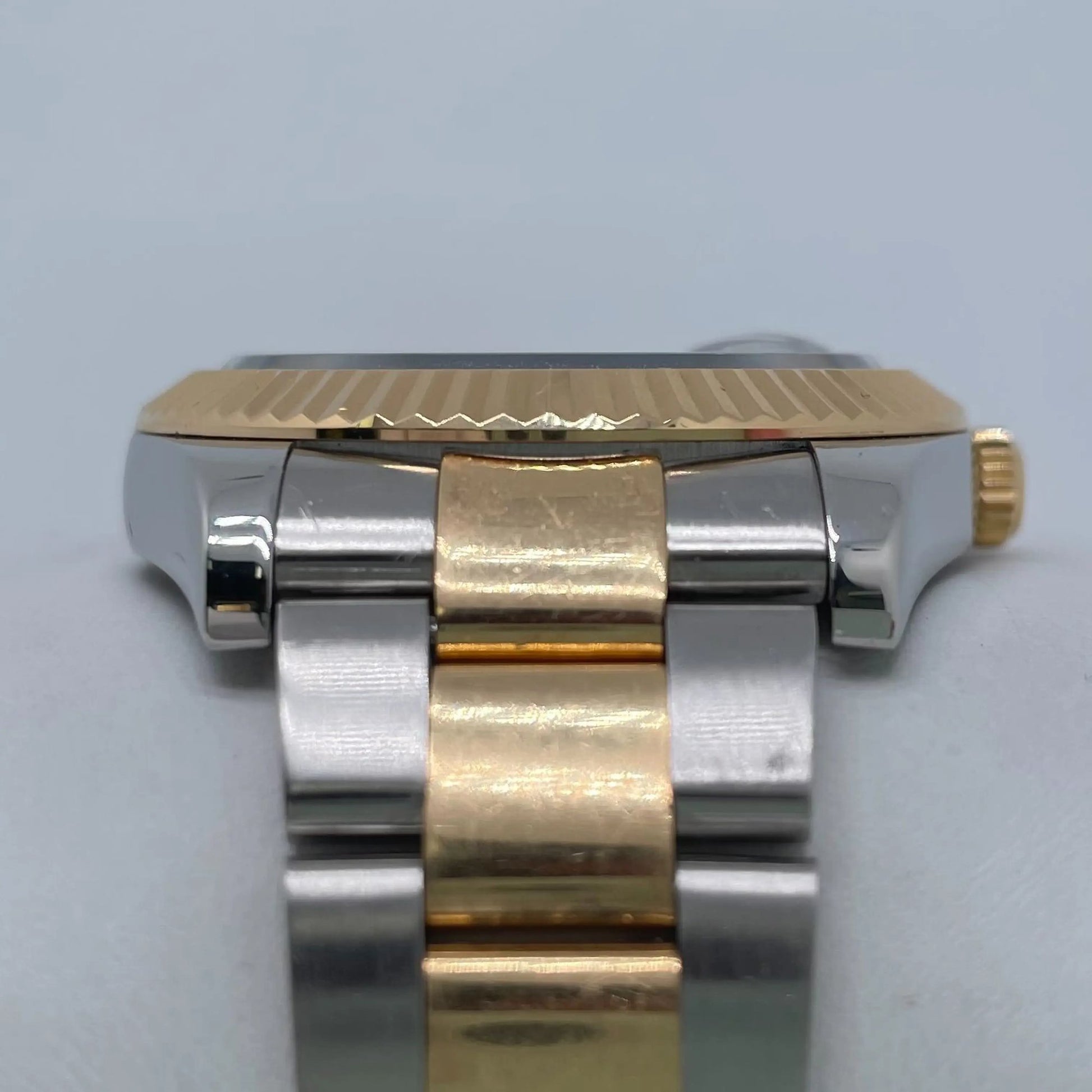 8th image of Rolex Rolex Datejust II Wristwatch, PreOwned condition