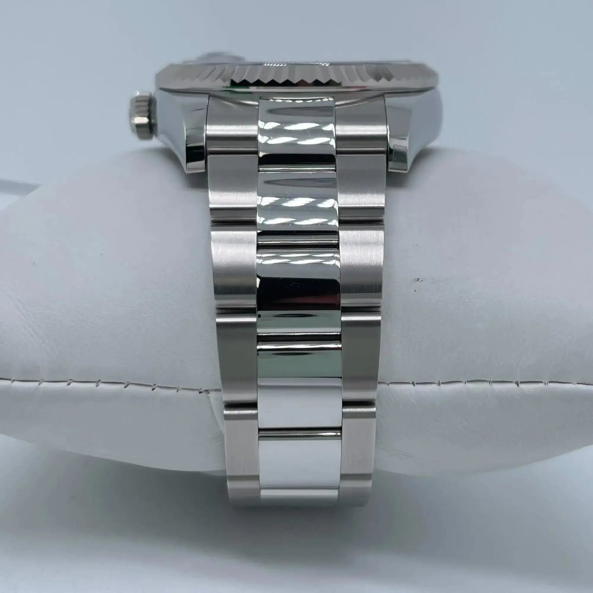 9th image of Rolex 336934 Wristwatch, PreOwned condition