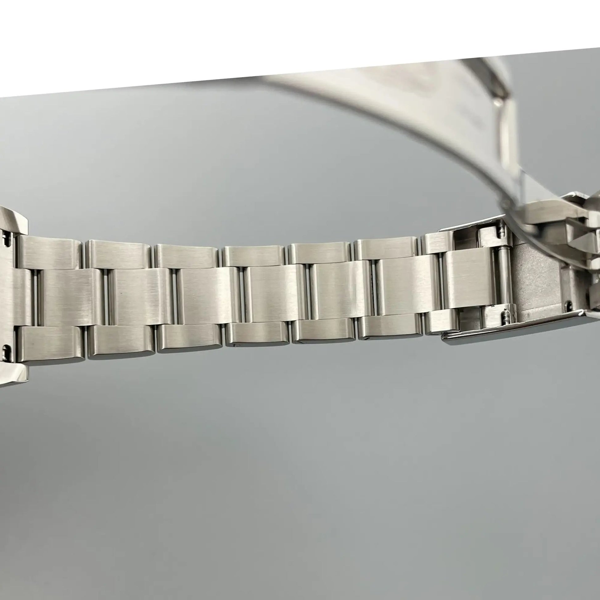 10th image of Rolex Rolex Yacht-Master 116622 Wristwatch, PreOwned condition