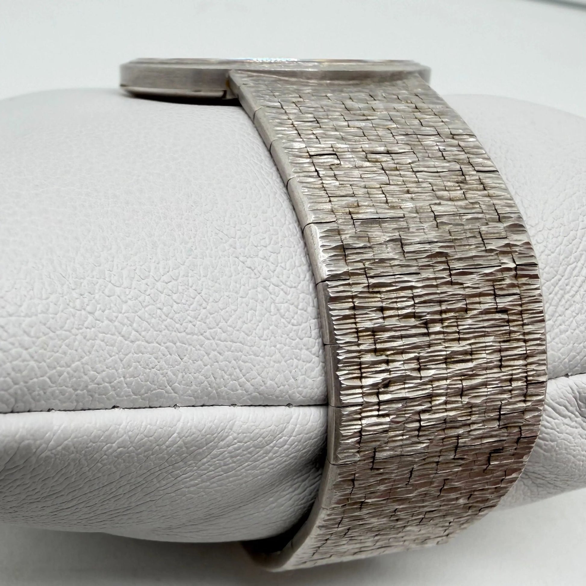 7th image of Piaget Classic Wristwatch, PreOwned condition