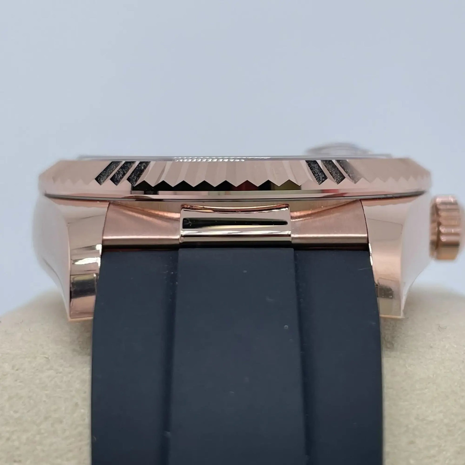 8th image of Rolex Sky-Dweller Wristwatch, New condition